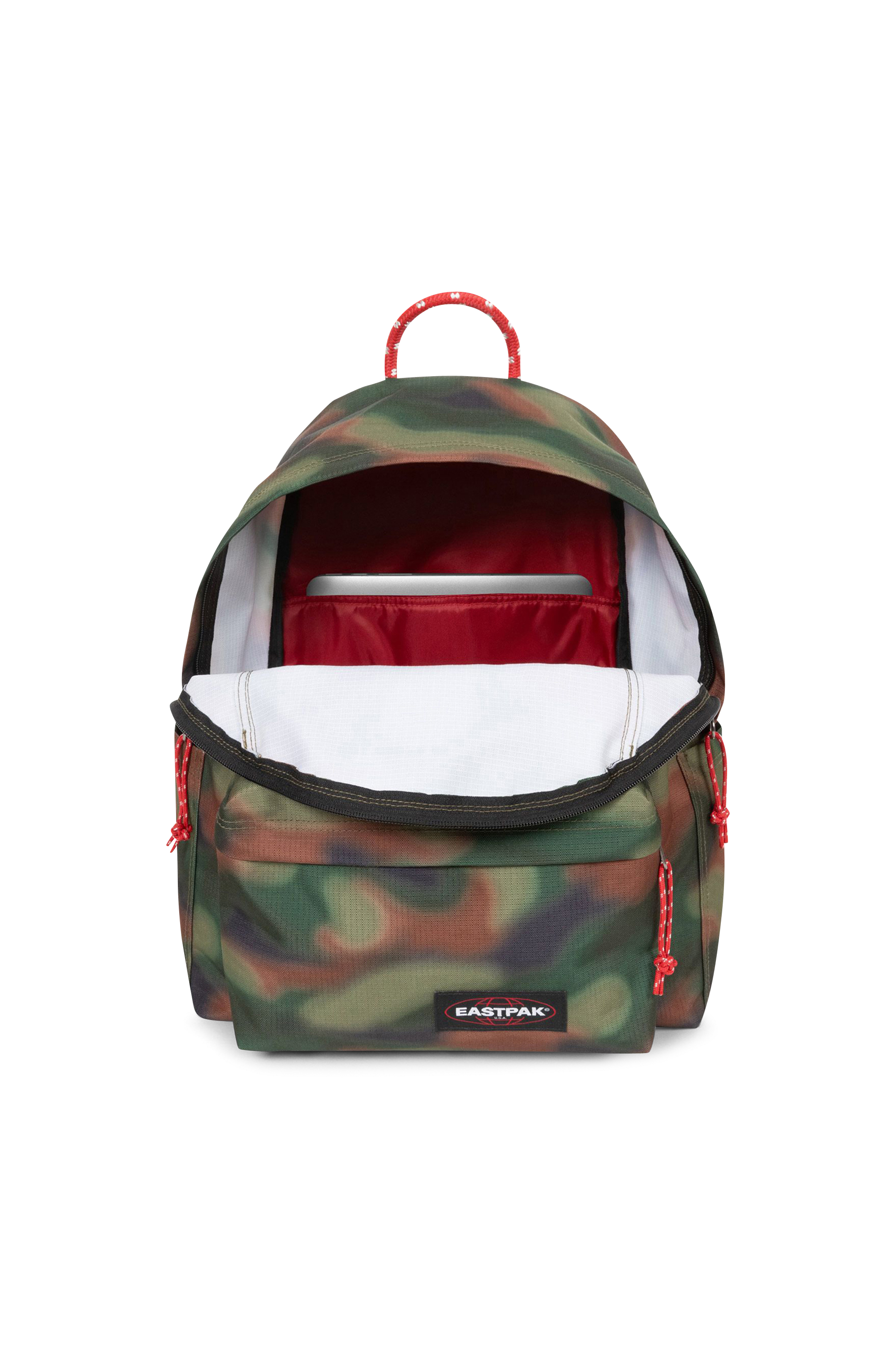 Backpack Multicolored
