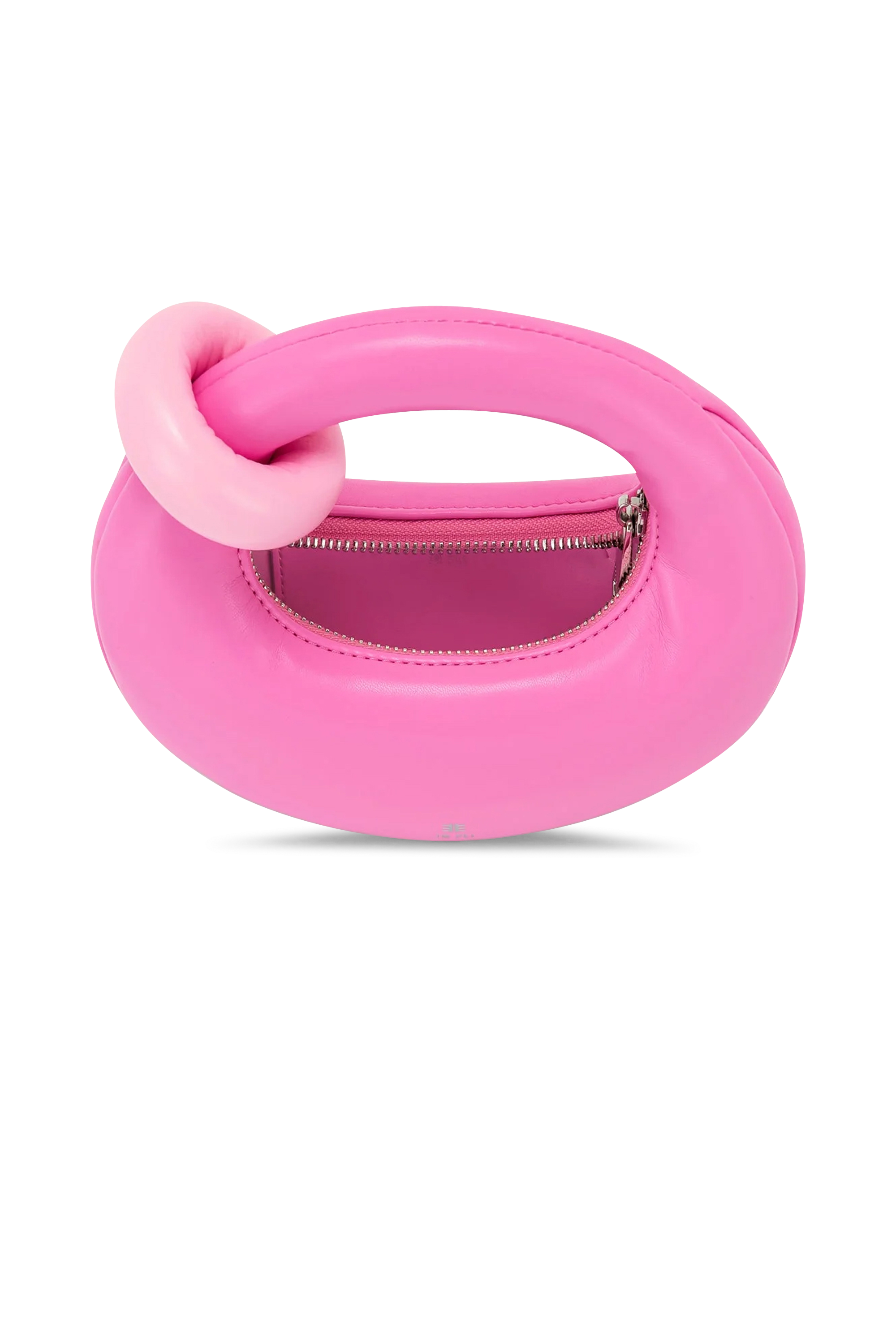 Handbag | Pink JW PEI Women
