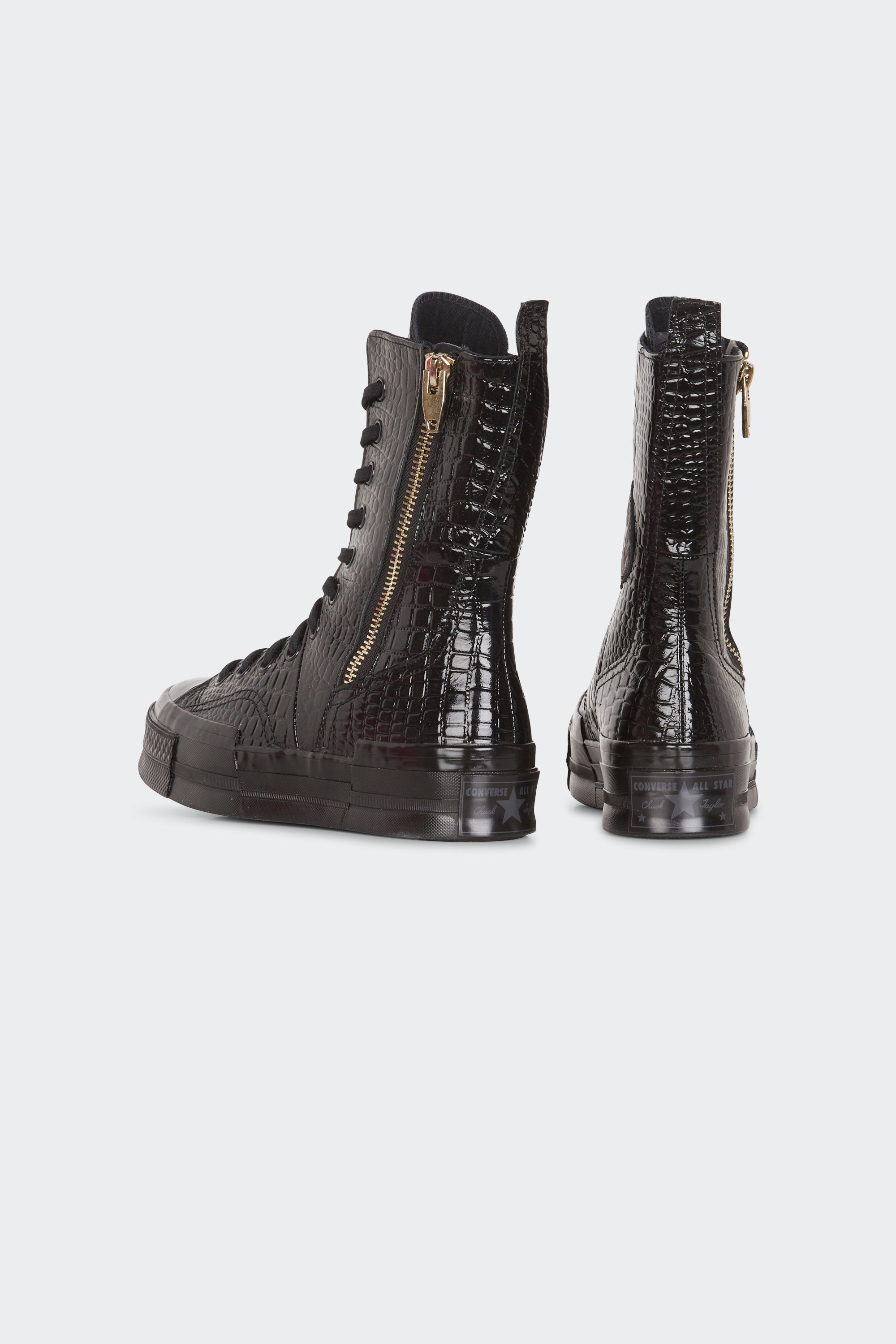 Sneakers | Black by CONVERSE Sneakers Black