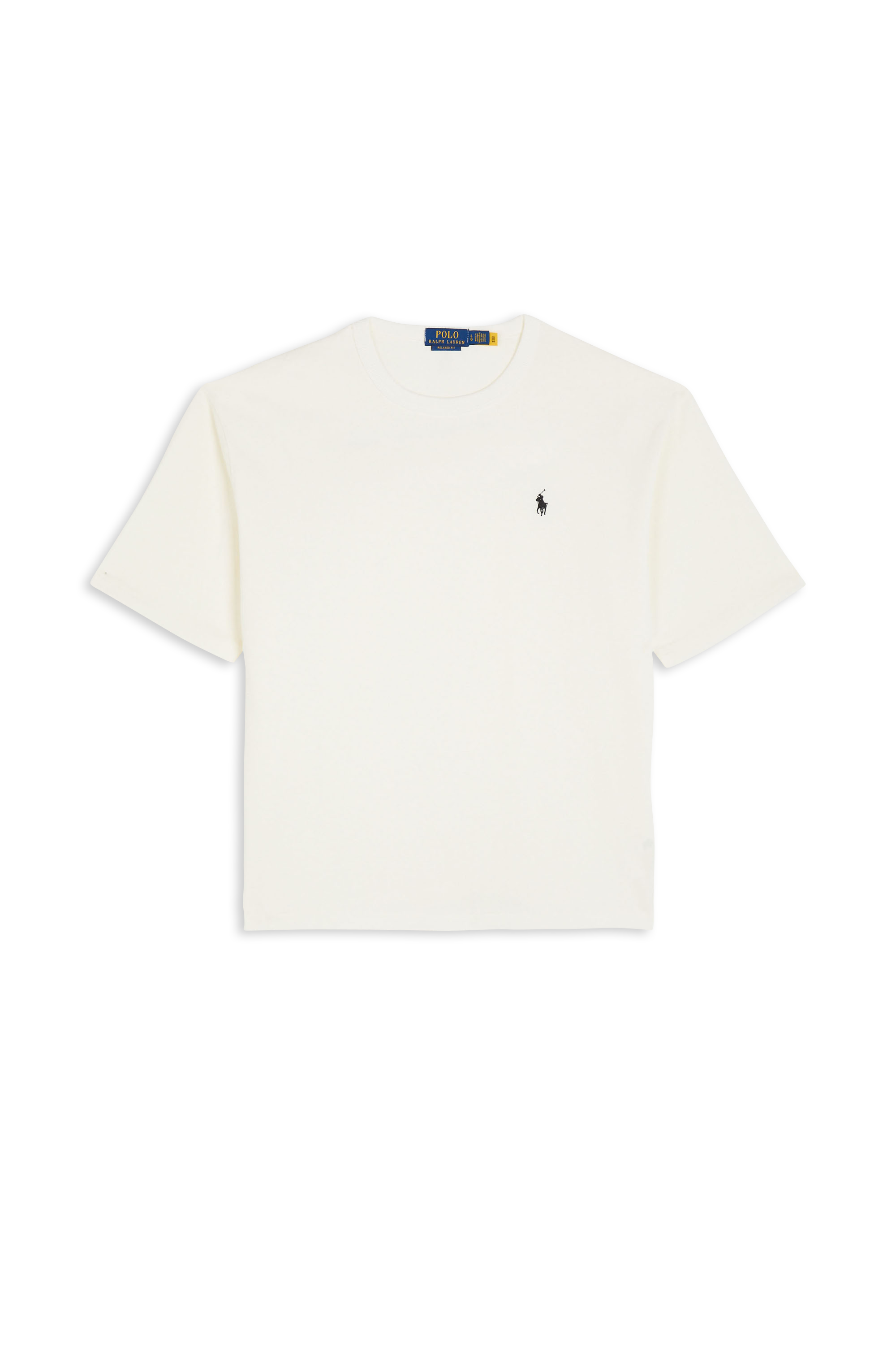 T-shirt Beige