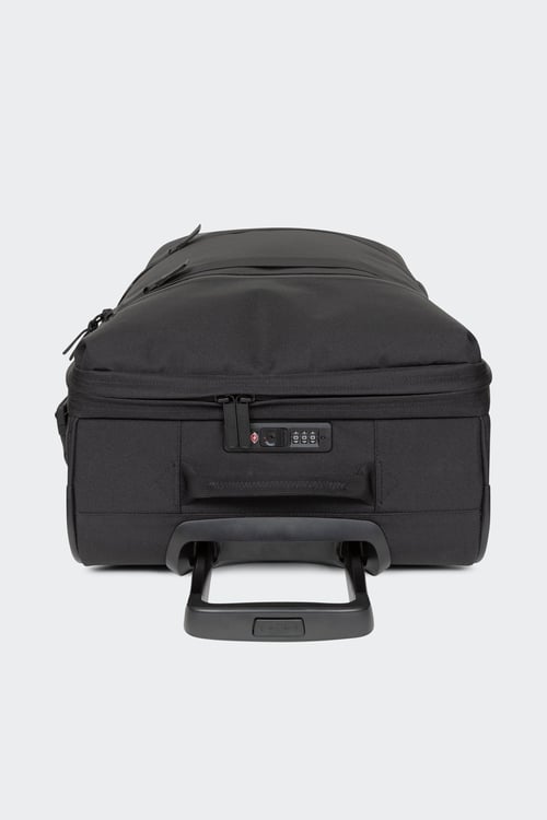 EASTPAK Bagae à main Noir