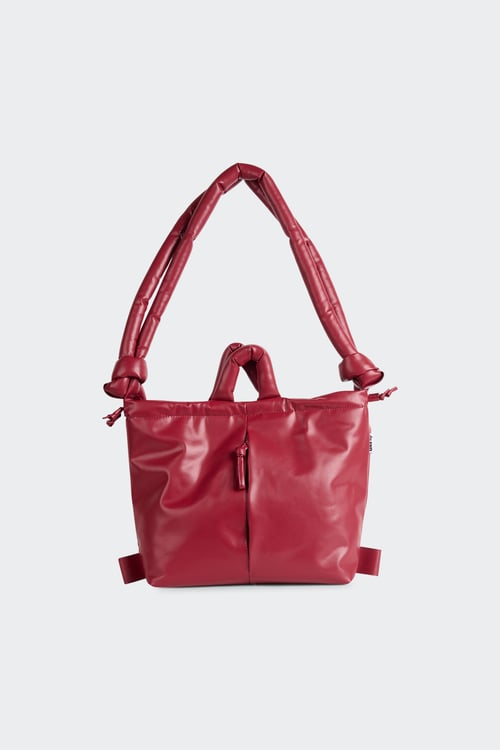 Ölend - Sac à main - Taille TU Ölend - Sac à main - Taille TU