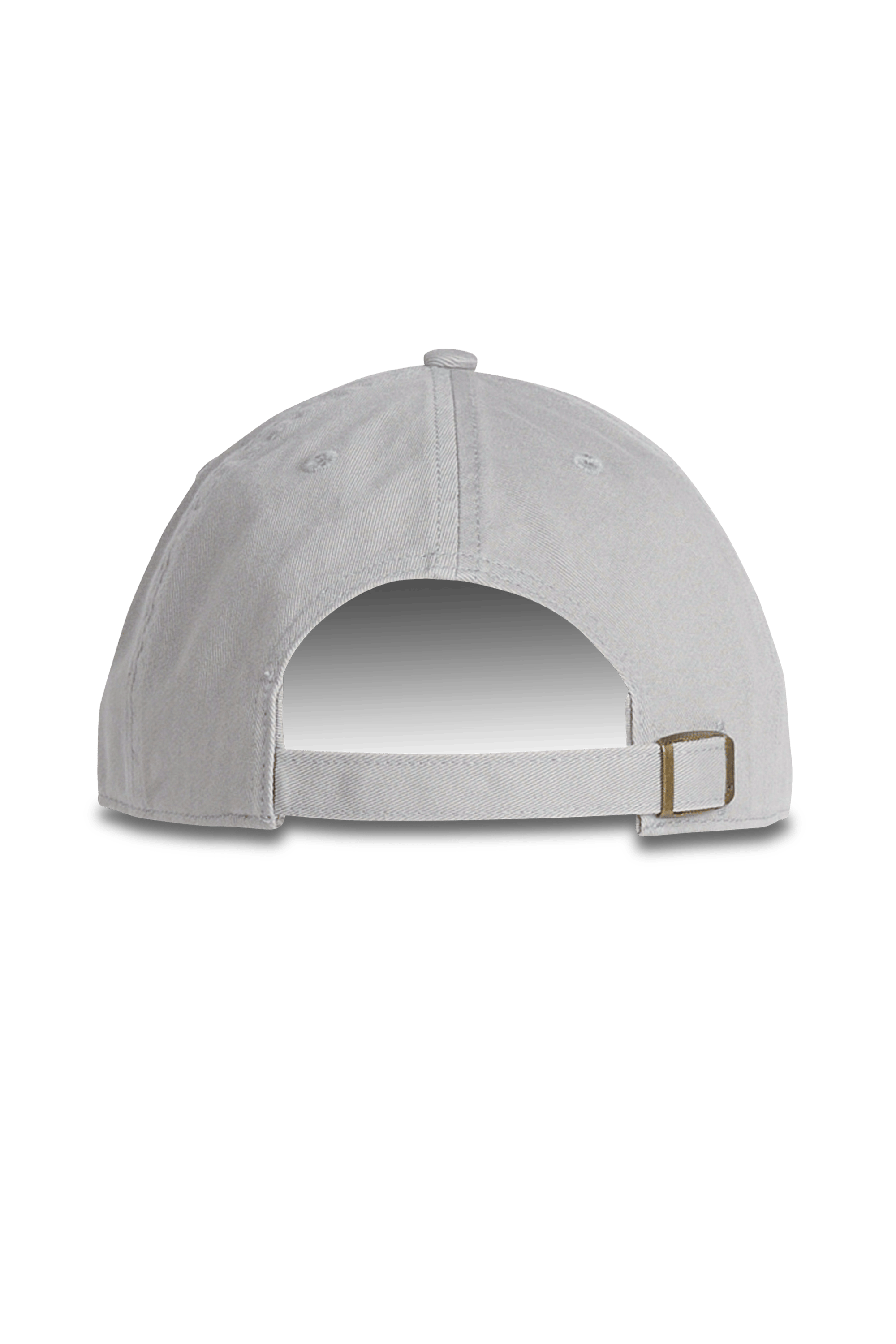 Casquette  Gris