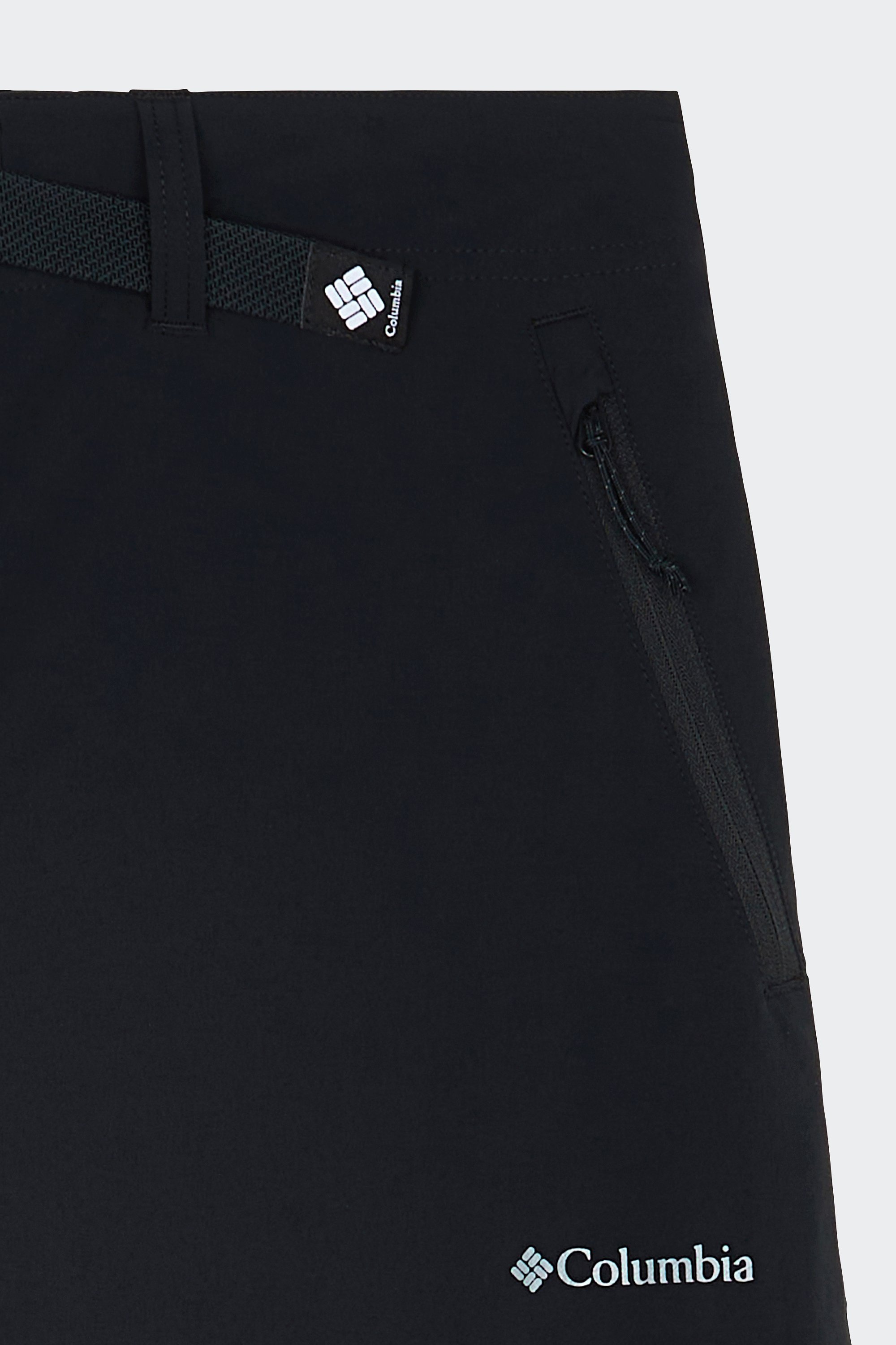 Pants | Black by COLUMBIA Pants Black