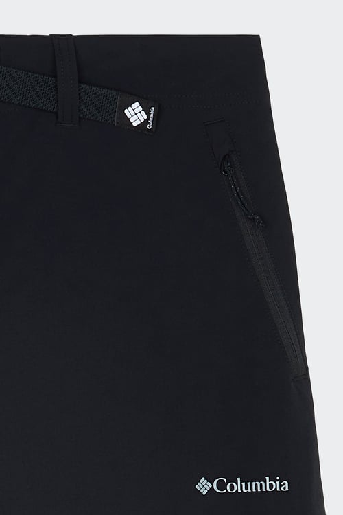 COLUMBIA Pants Black