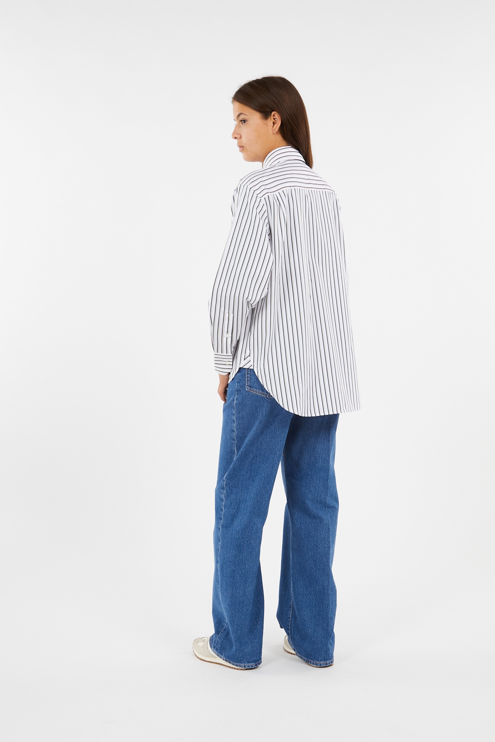 Chemise | Multicolore by LACOSTE Chemise Multicolore