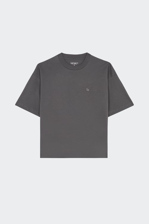 CARHARTT WIP T-shirt Gris