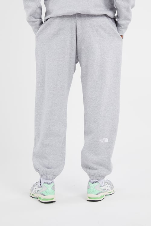 THE NORTH FACE Jogging Gris