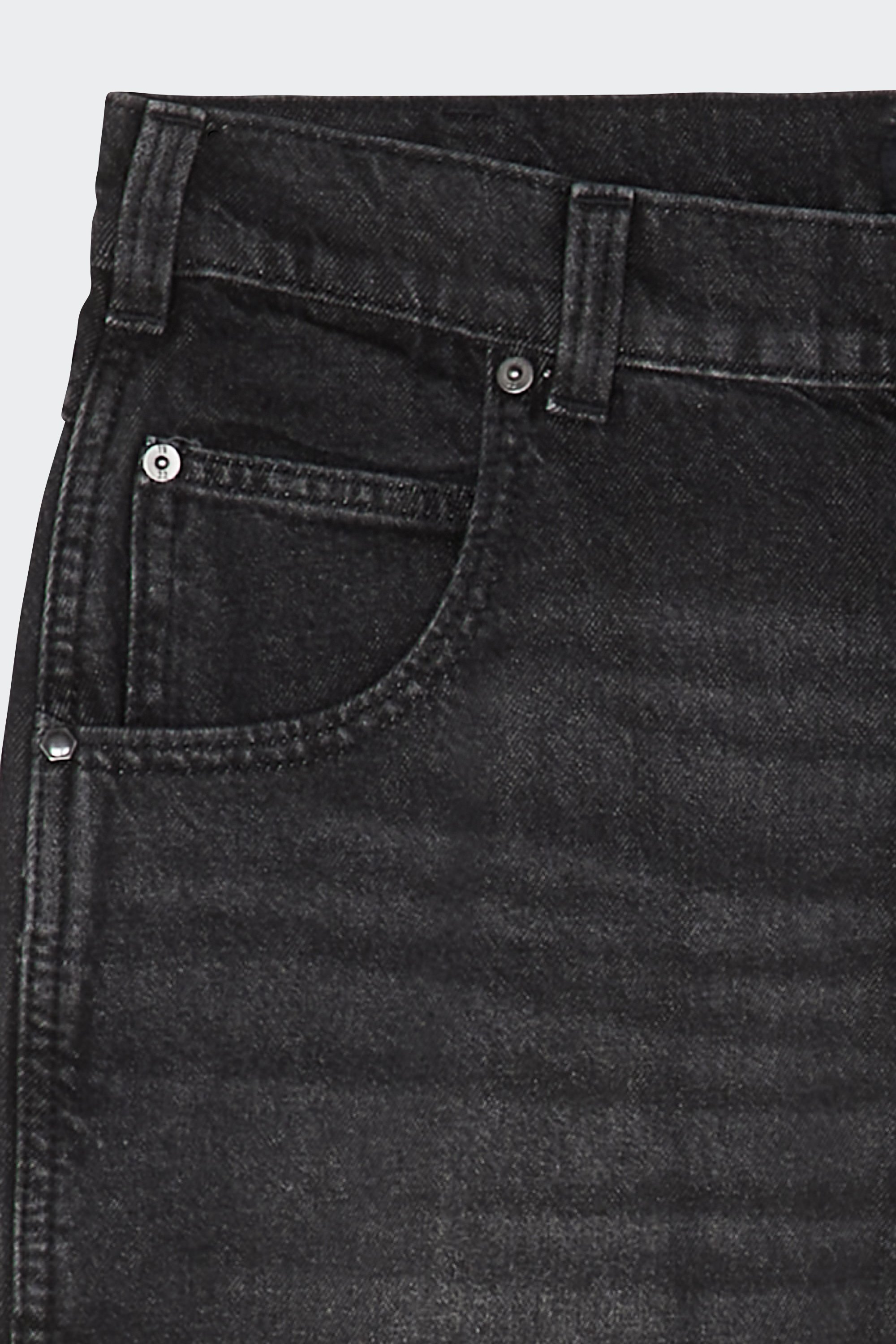 Jean | Noir by DICKIES Jean Noir