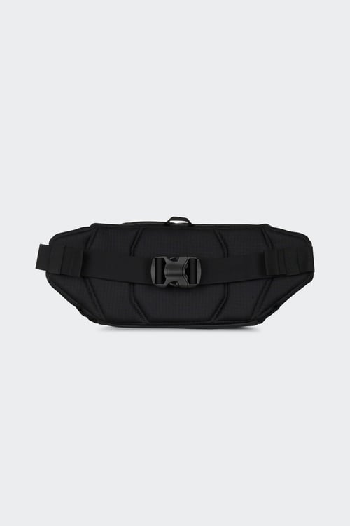 PATAGONIA Banane  Noir