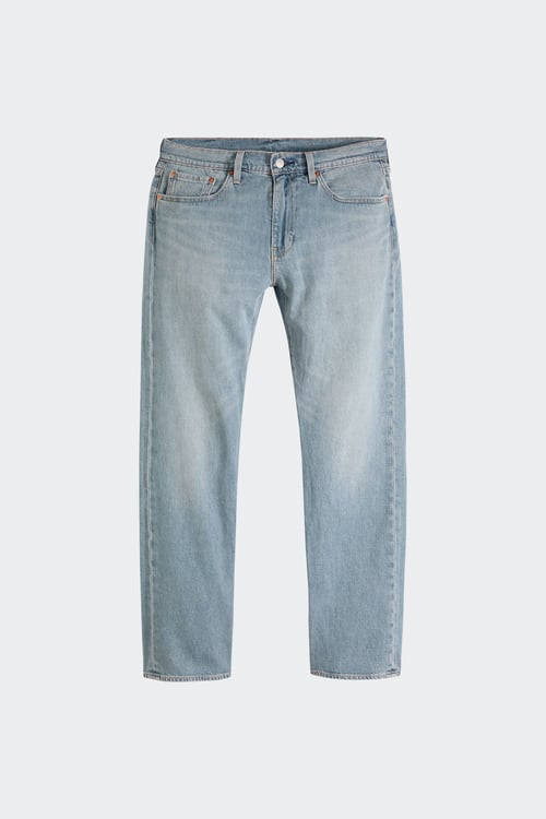 Jean - Taille 32/34 Bleu