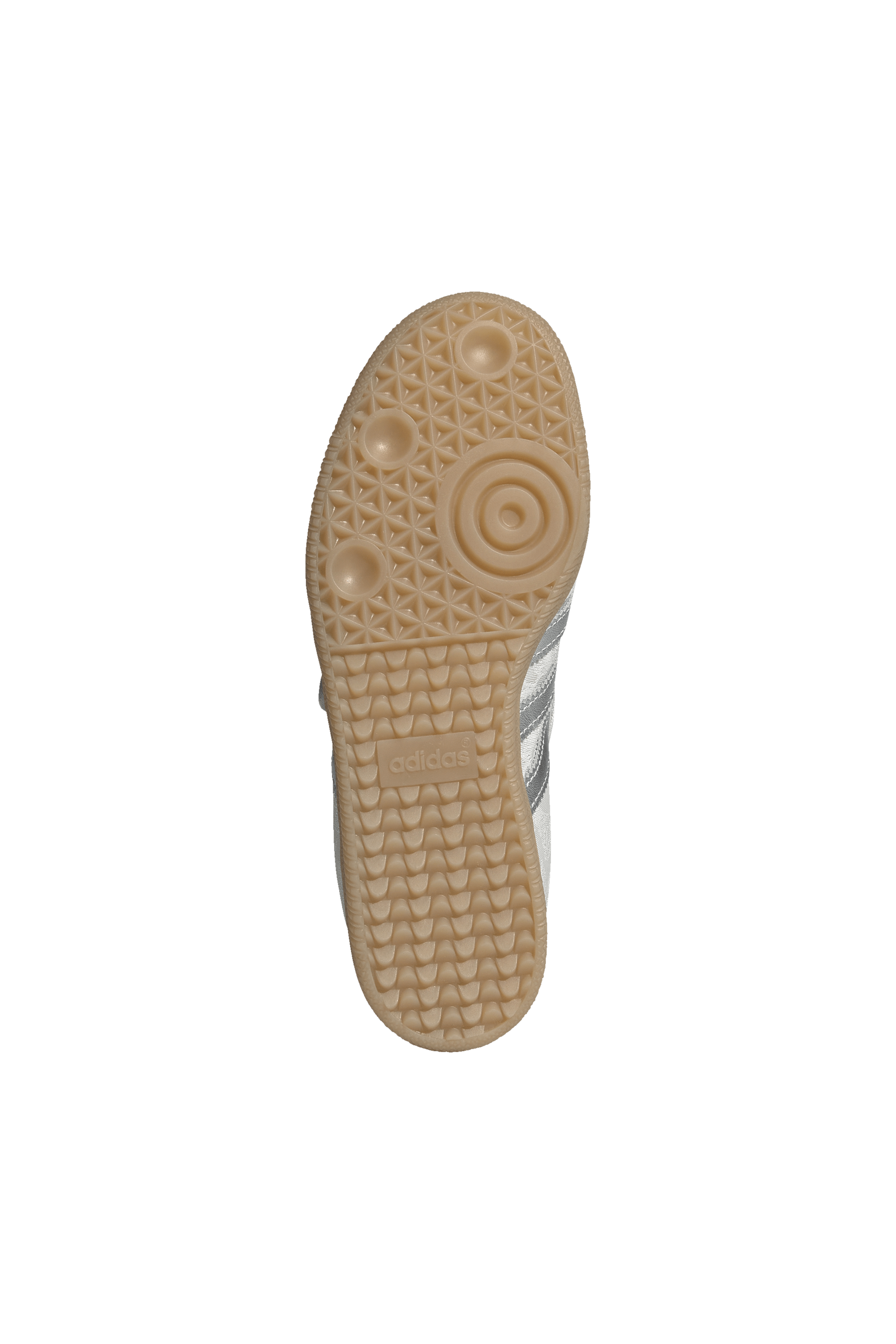 Adidas Superstar sneakers White