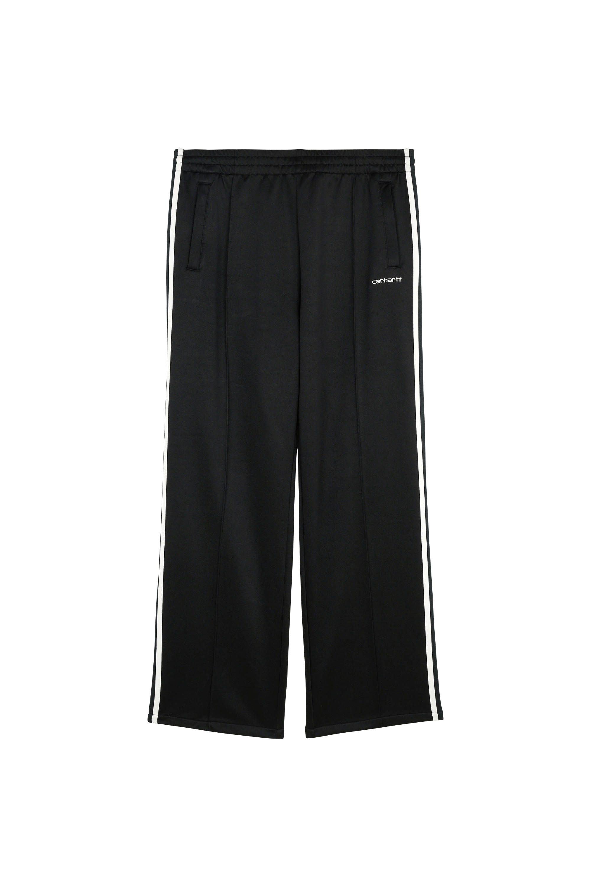 Pantalon de survêtement  Bolar Sweat Pant Black / wax