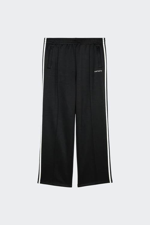 Pantalon de survêtement - Taille XXL Noir