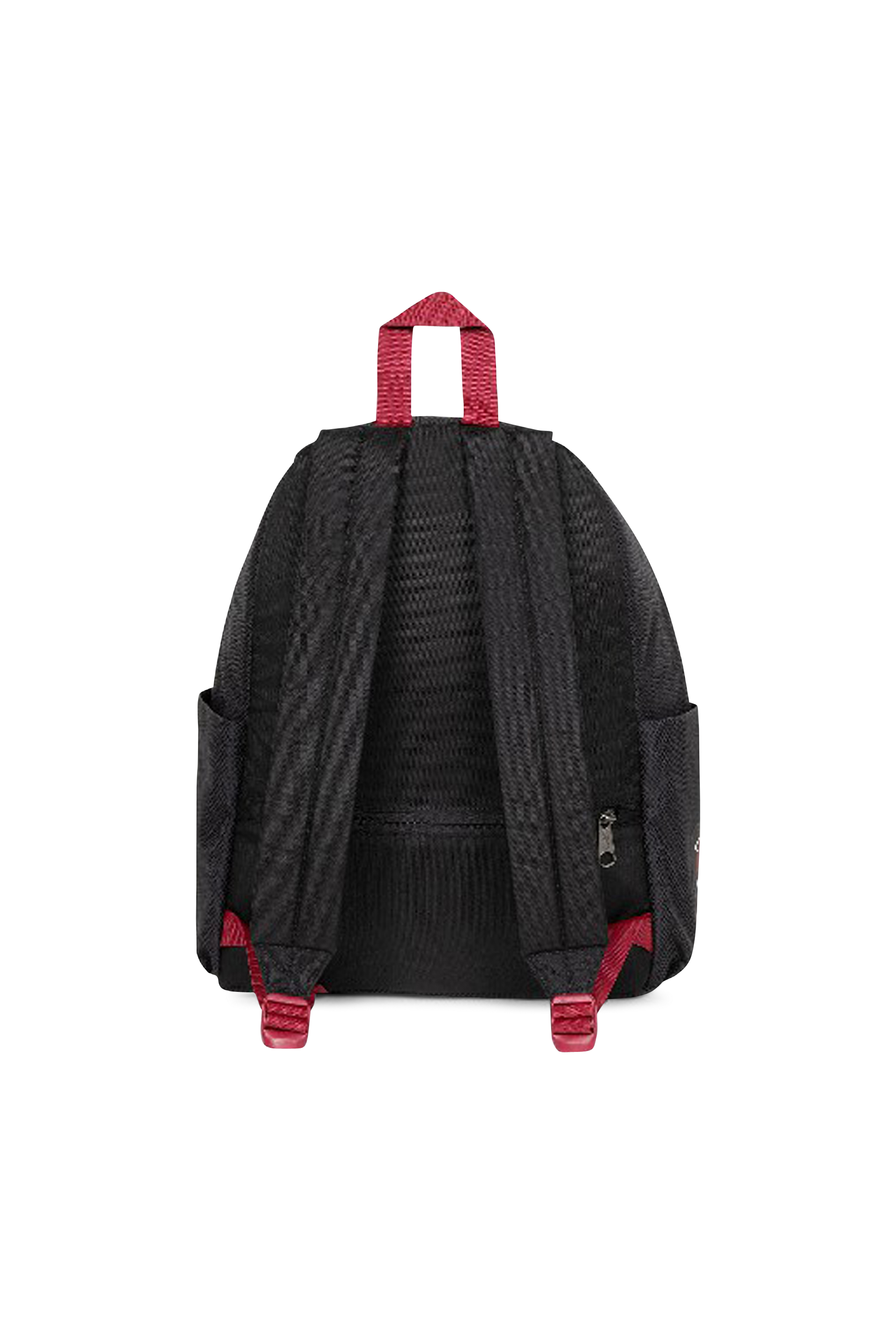 Backpack | Black EASTPAK Men