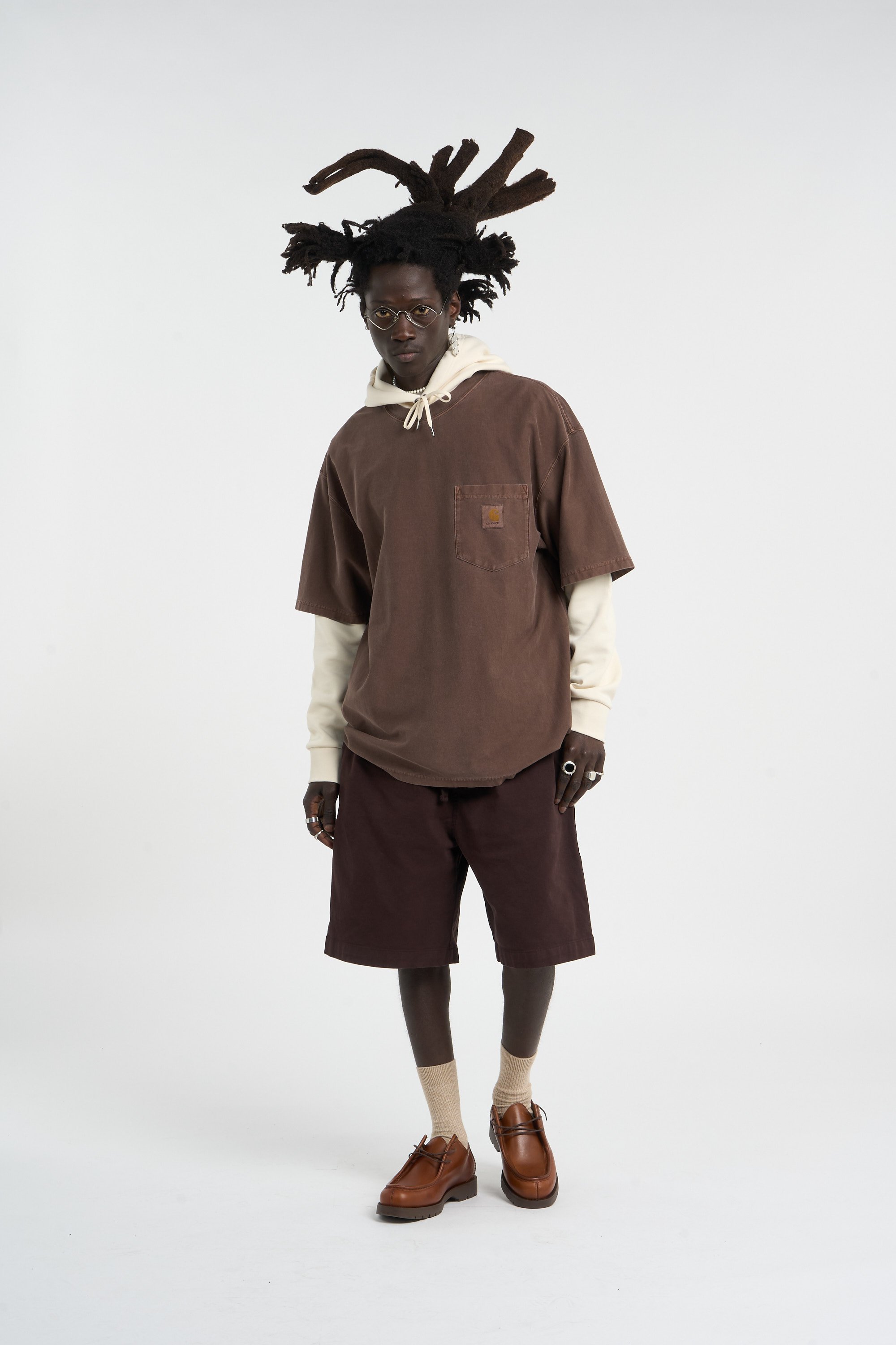 Citadium