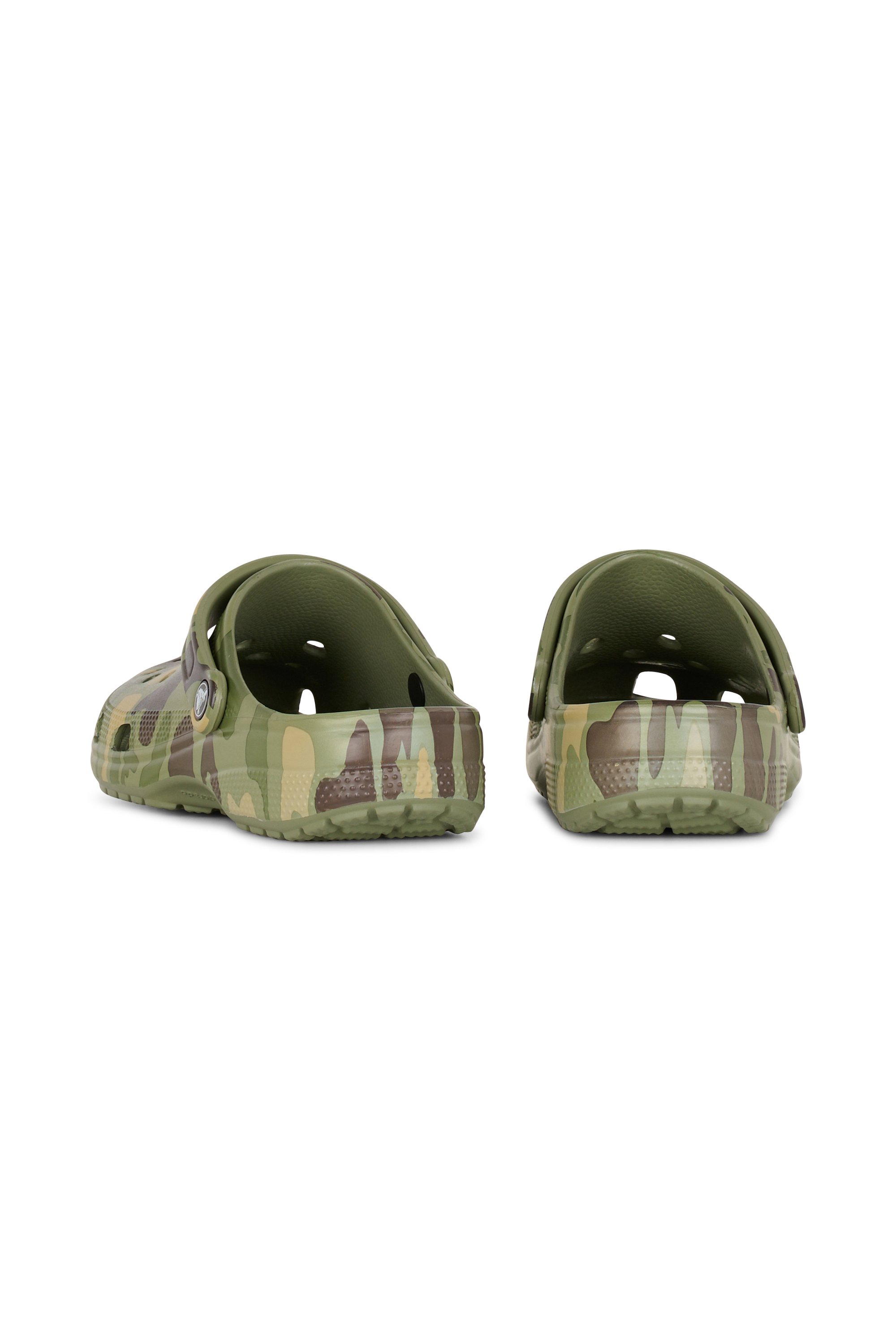 Sabots | Multicolore CROCS Homme