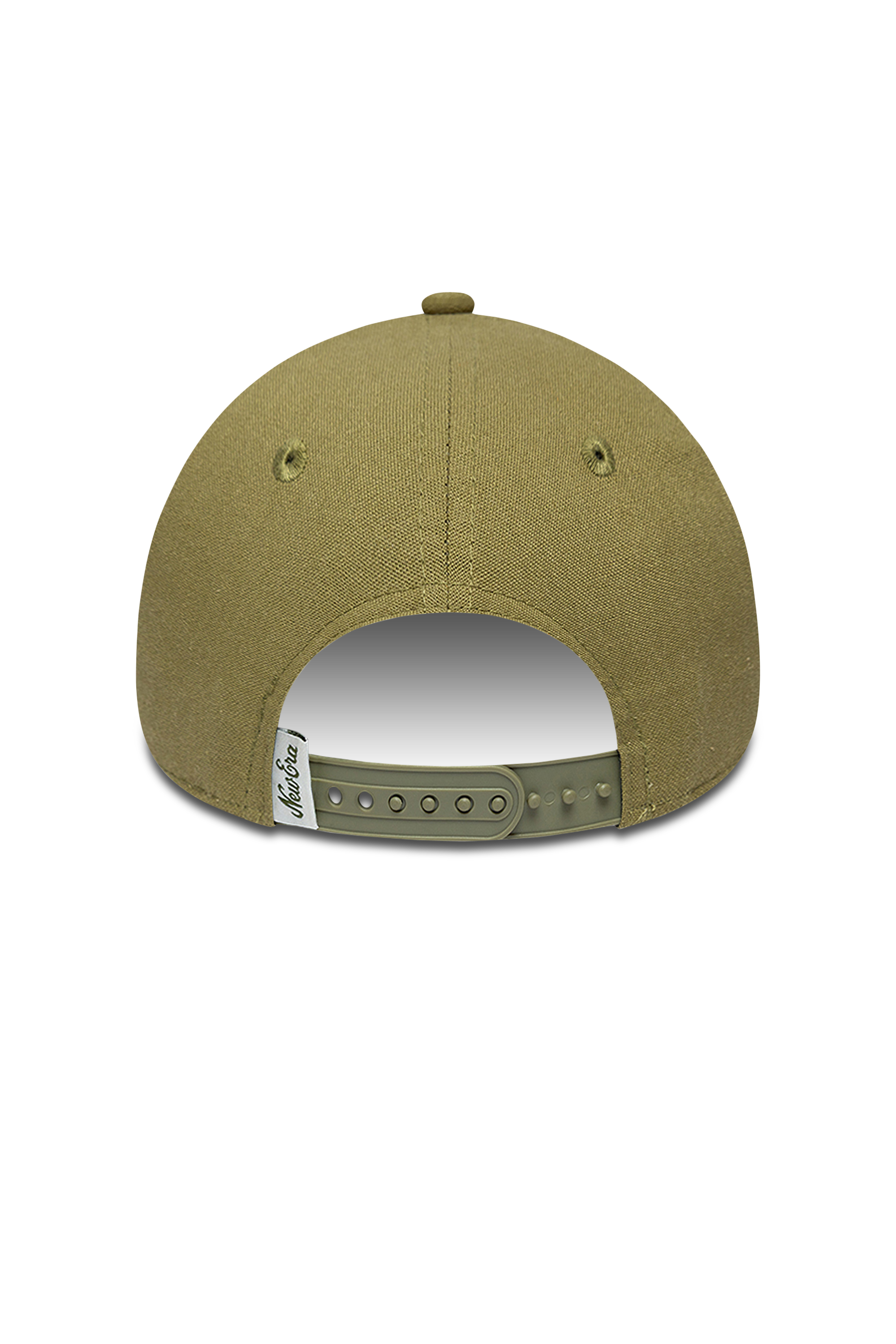 Casquette | Khaki NEW ERA Men
