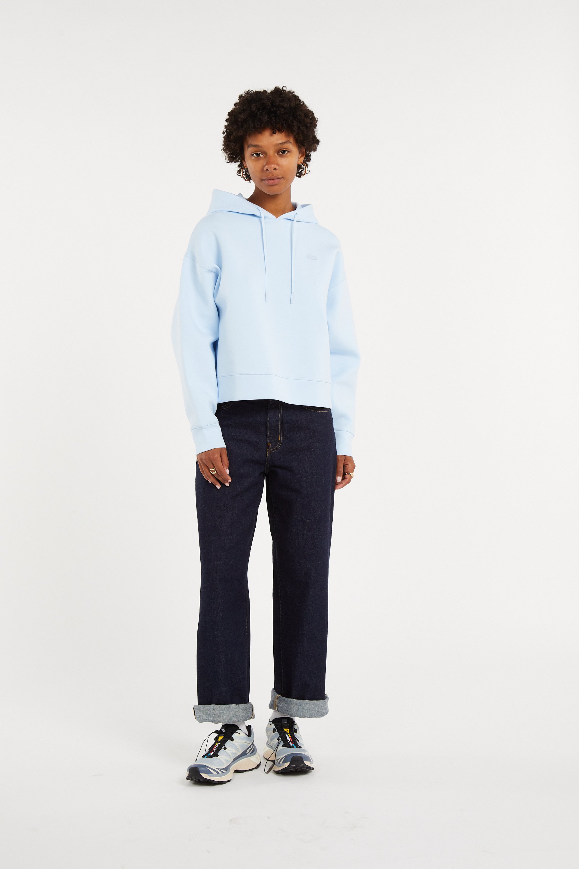 Citadium