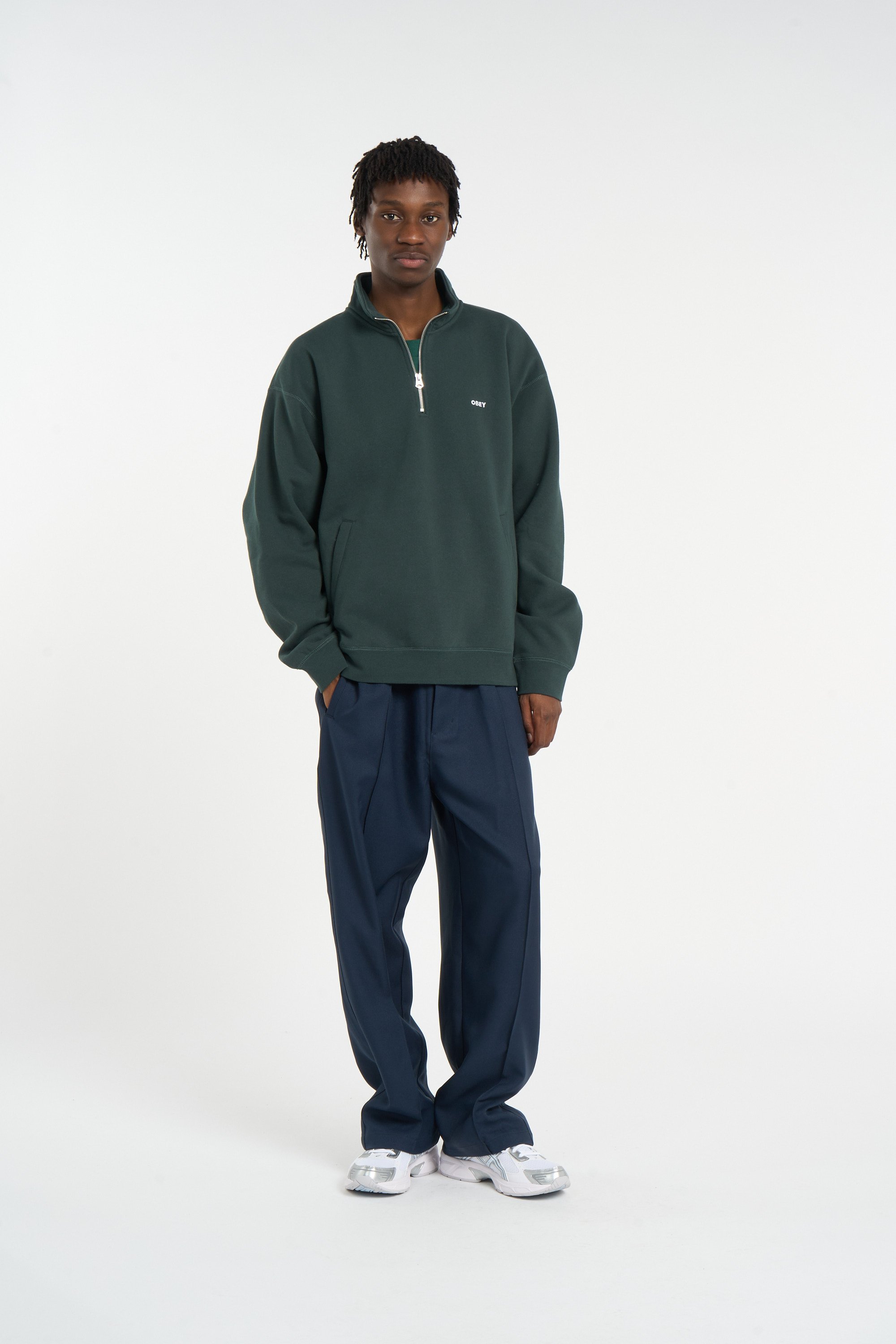 Citadium