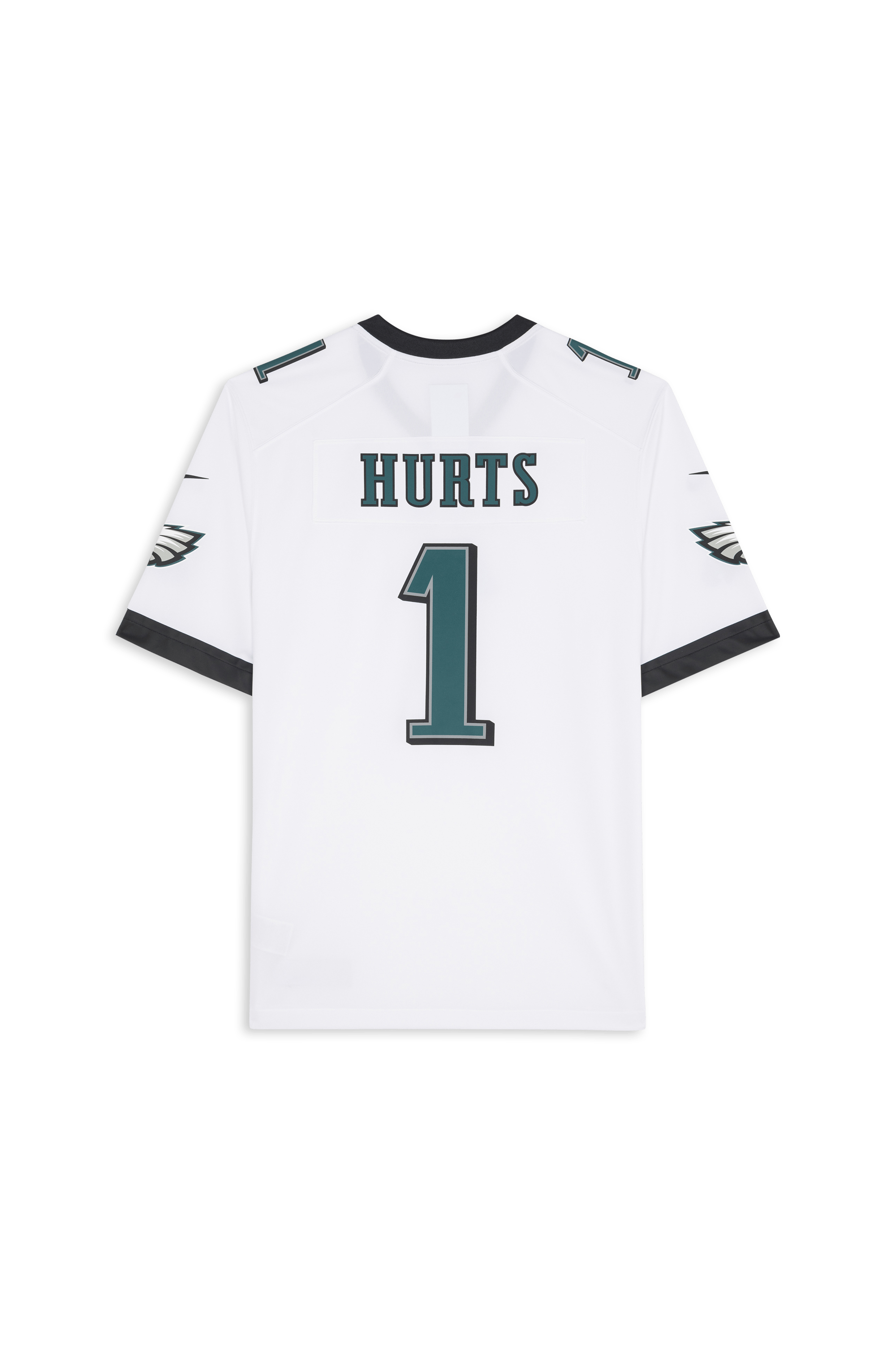 JERSEY | Multicolored NIKE NFL Men