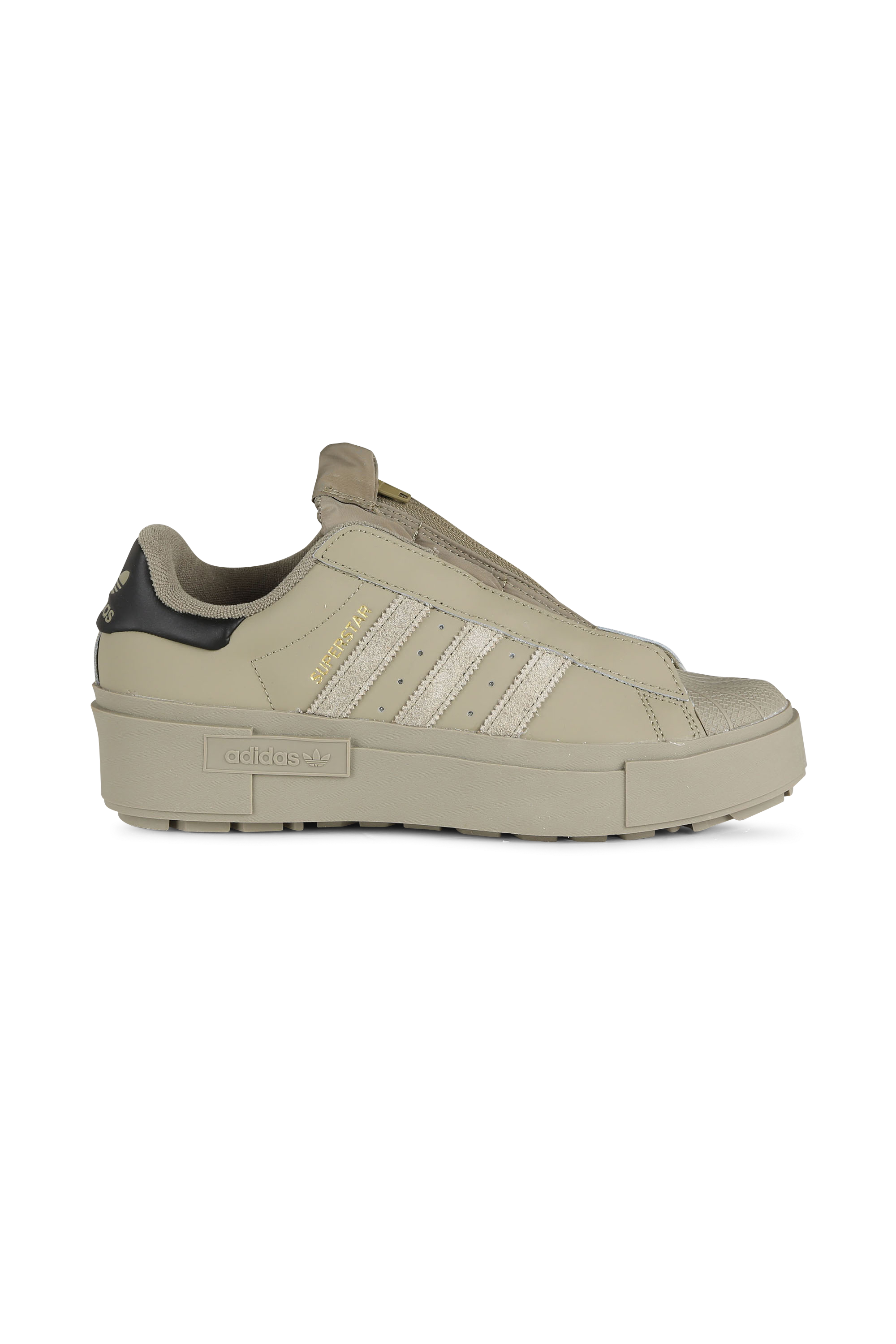 BASKETS Kaki