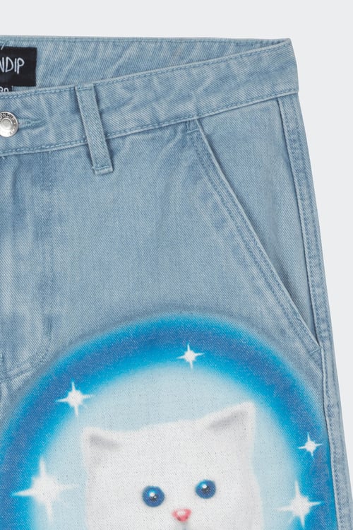 RIPNDIP Jean Bleu