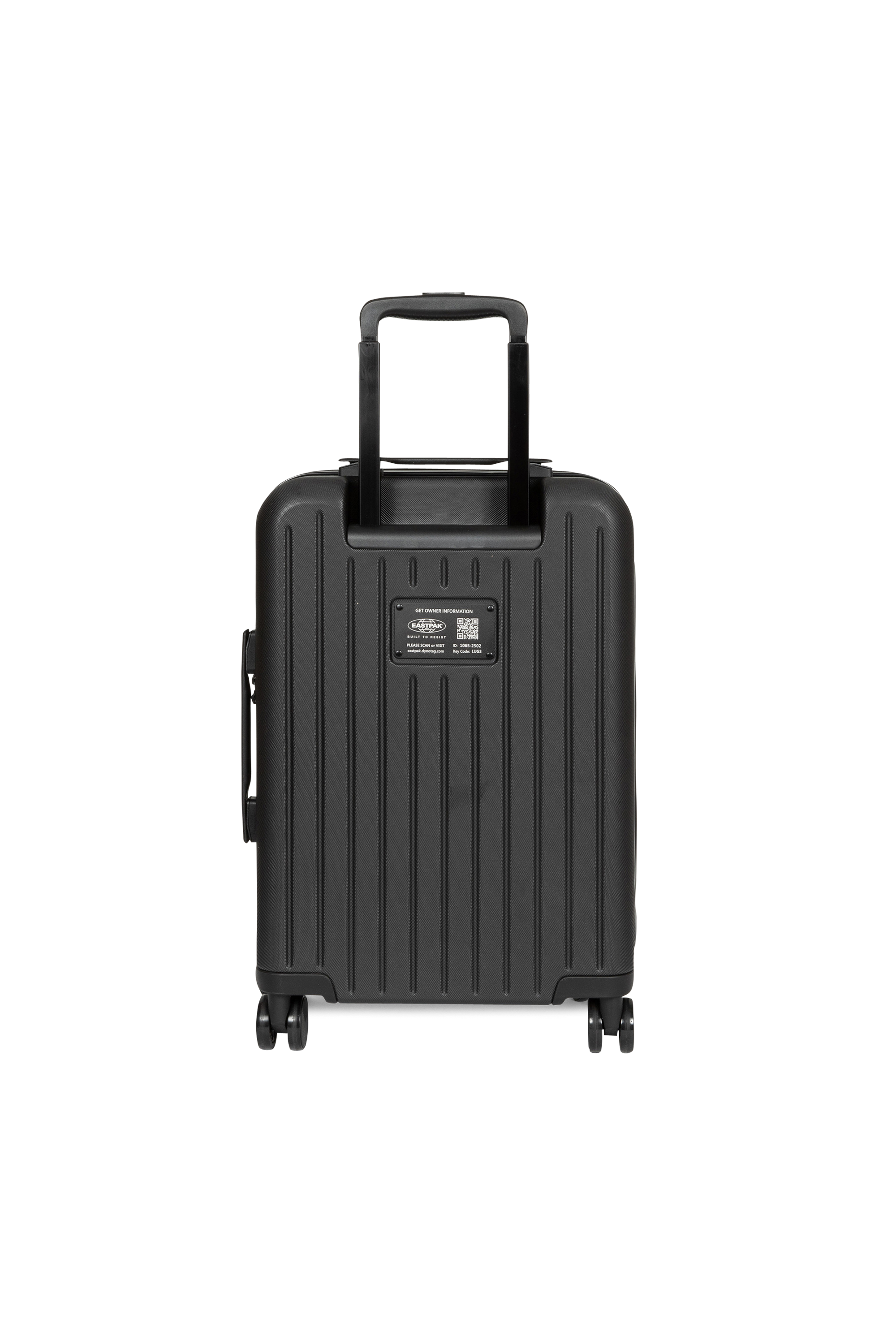 Valise Noir