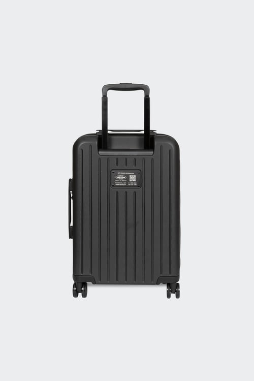 EASTPAK Valise Noir