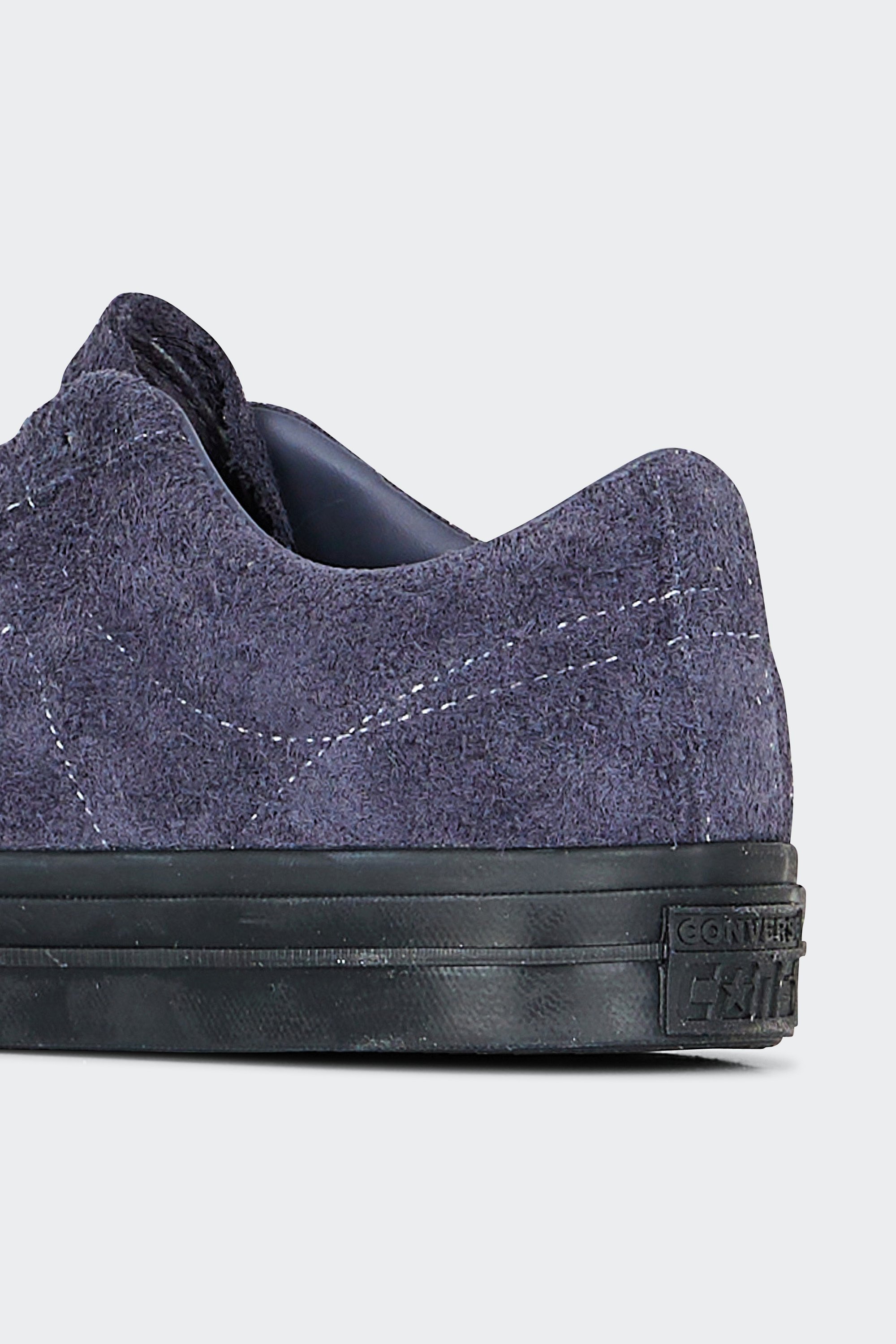 Baskets  | Bleu by CONVERSE Baskets  Bleu