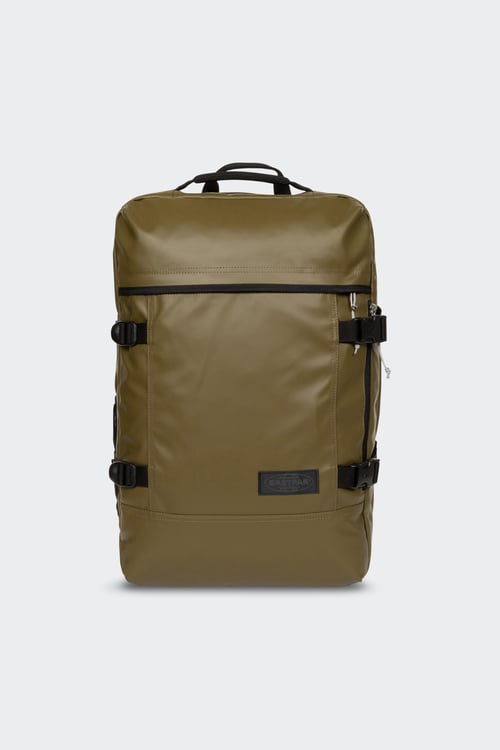 Sac a best sale dos kaki