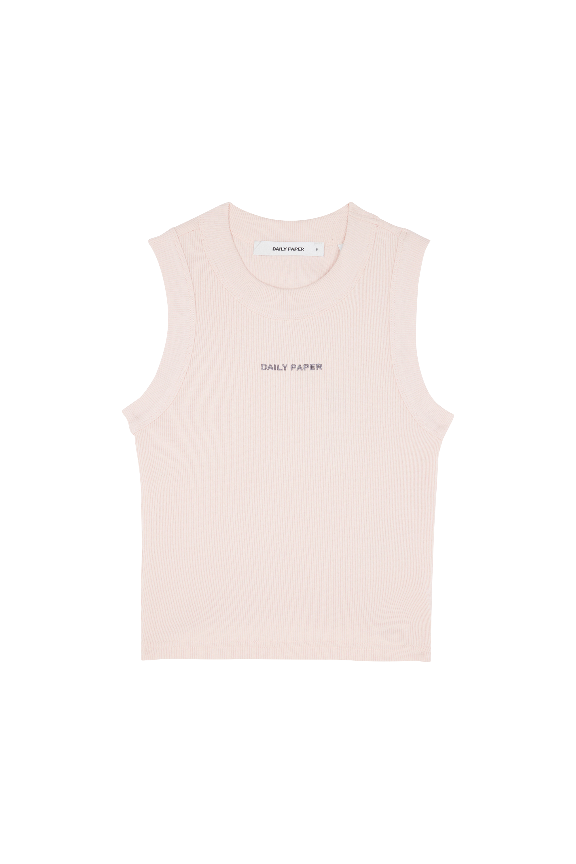 Tank top Pink