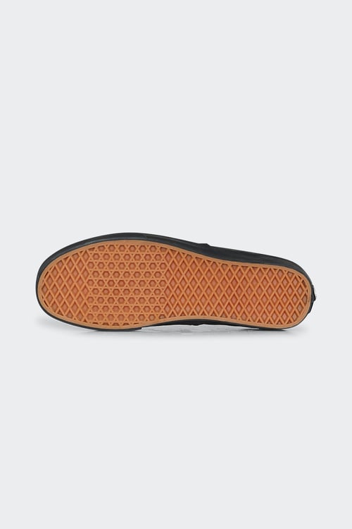 VANS Baskets Noir