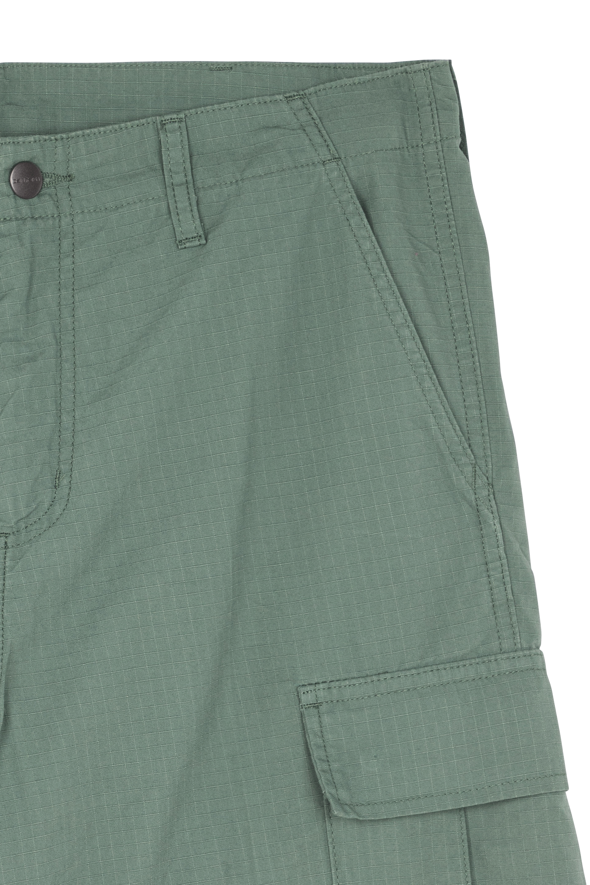 Shorts Green