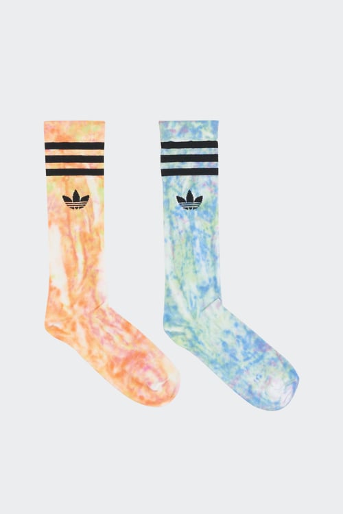 Nmd chaussette clearance