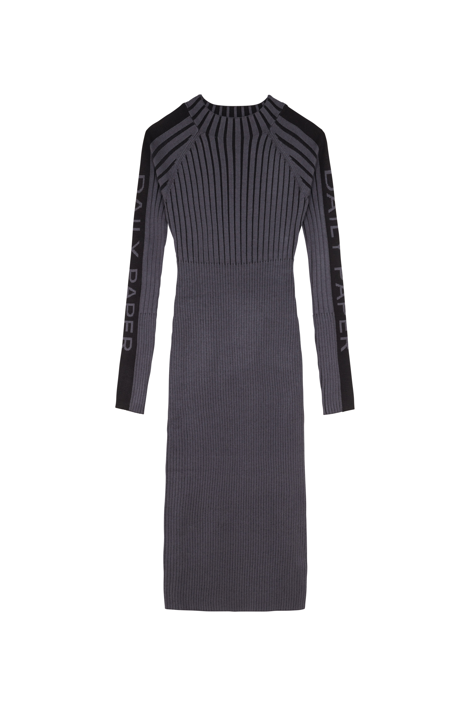 Dress Grey