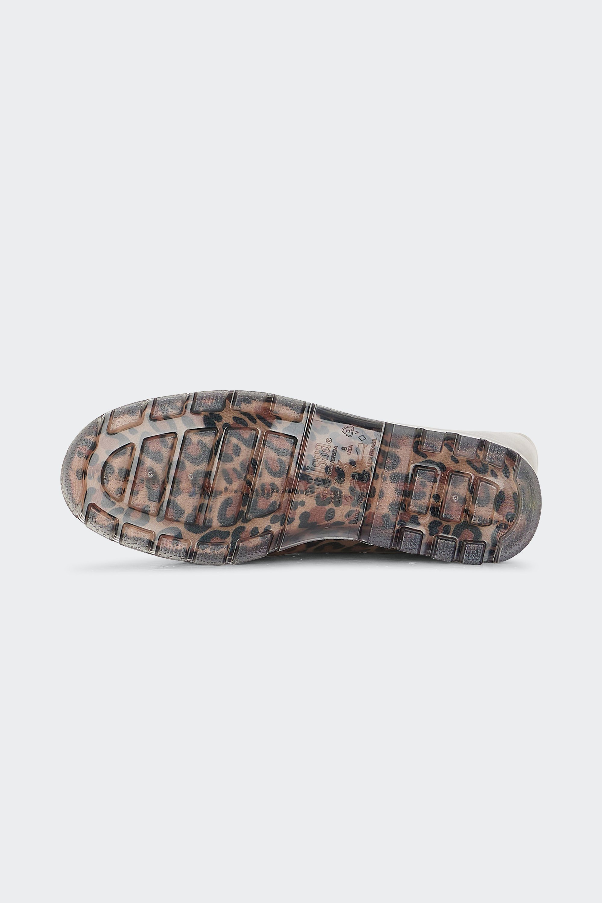 Boots | Black by MELISSA Boots Black