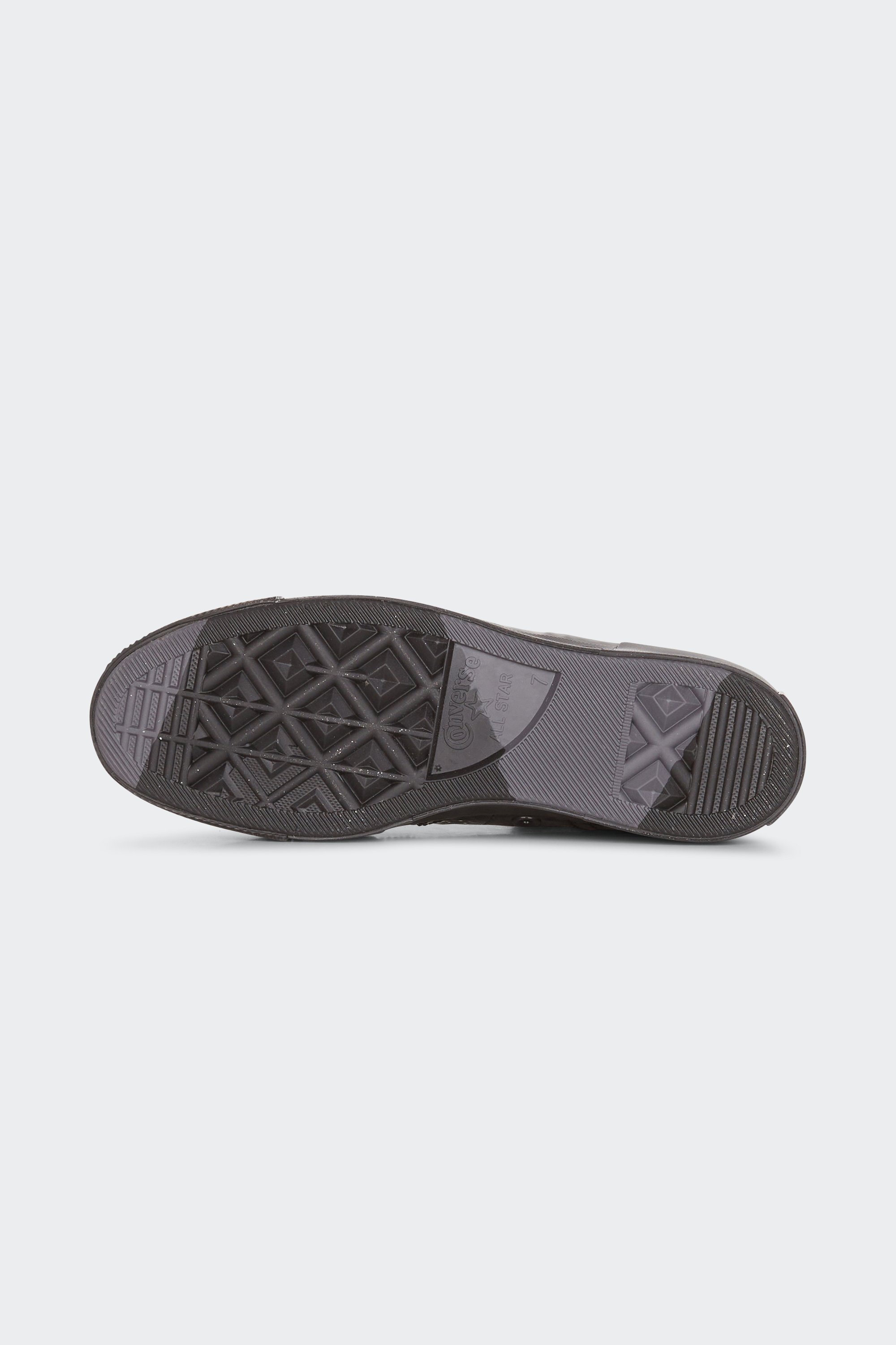 Sneakers | Black by CONVERSE Sneakers Black