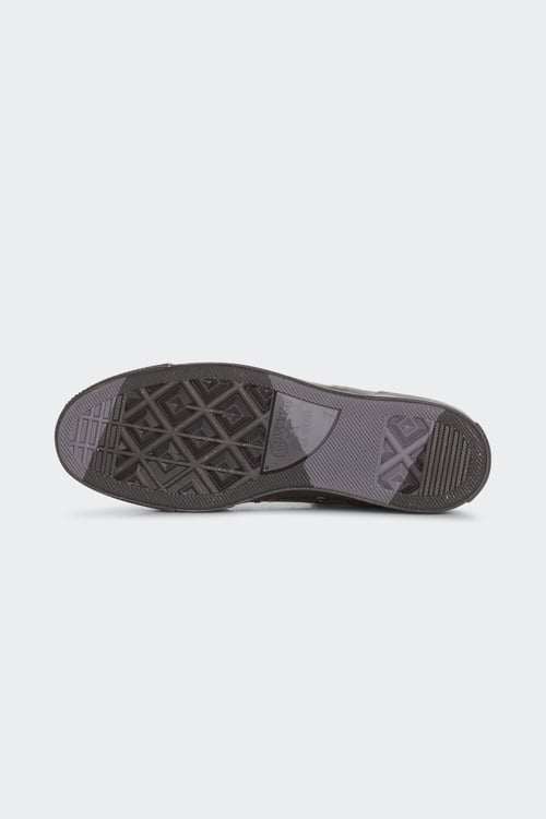 CONVERSE Baskets Noir