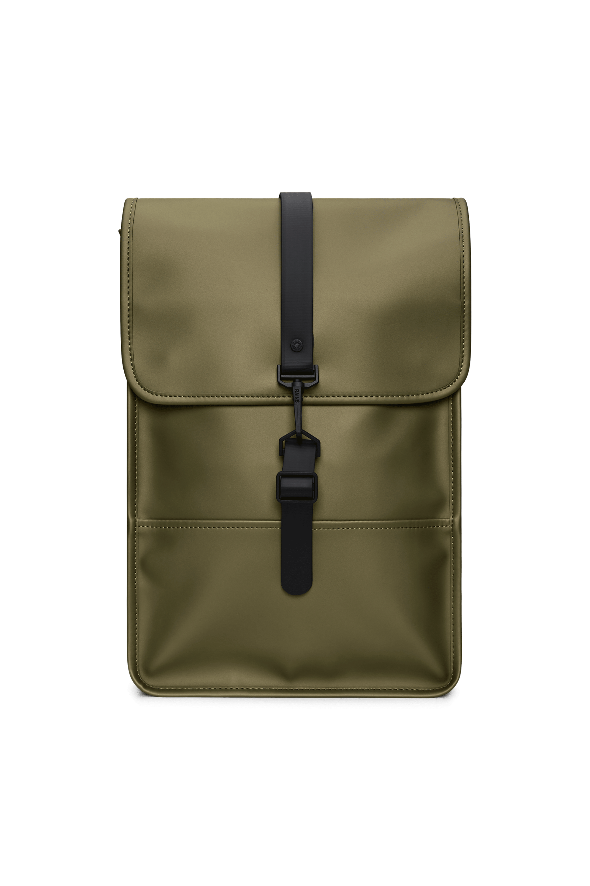 Austin backpack Green