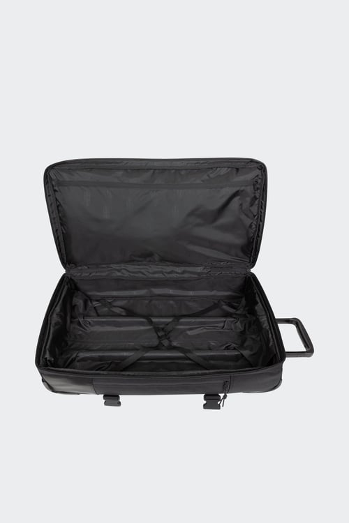 EASTPAK Bagae à main Noir