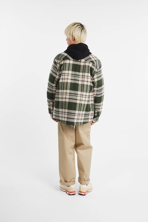 PATAGONIA Veste Multicolore