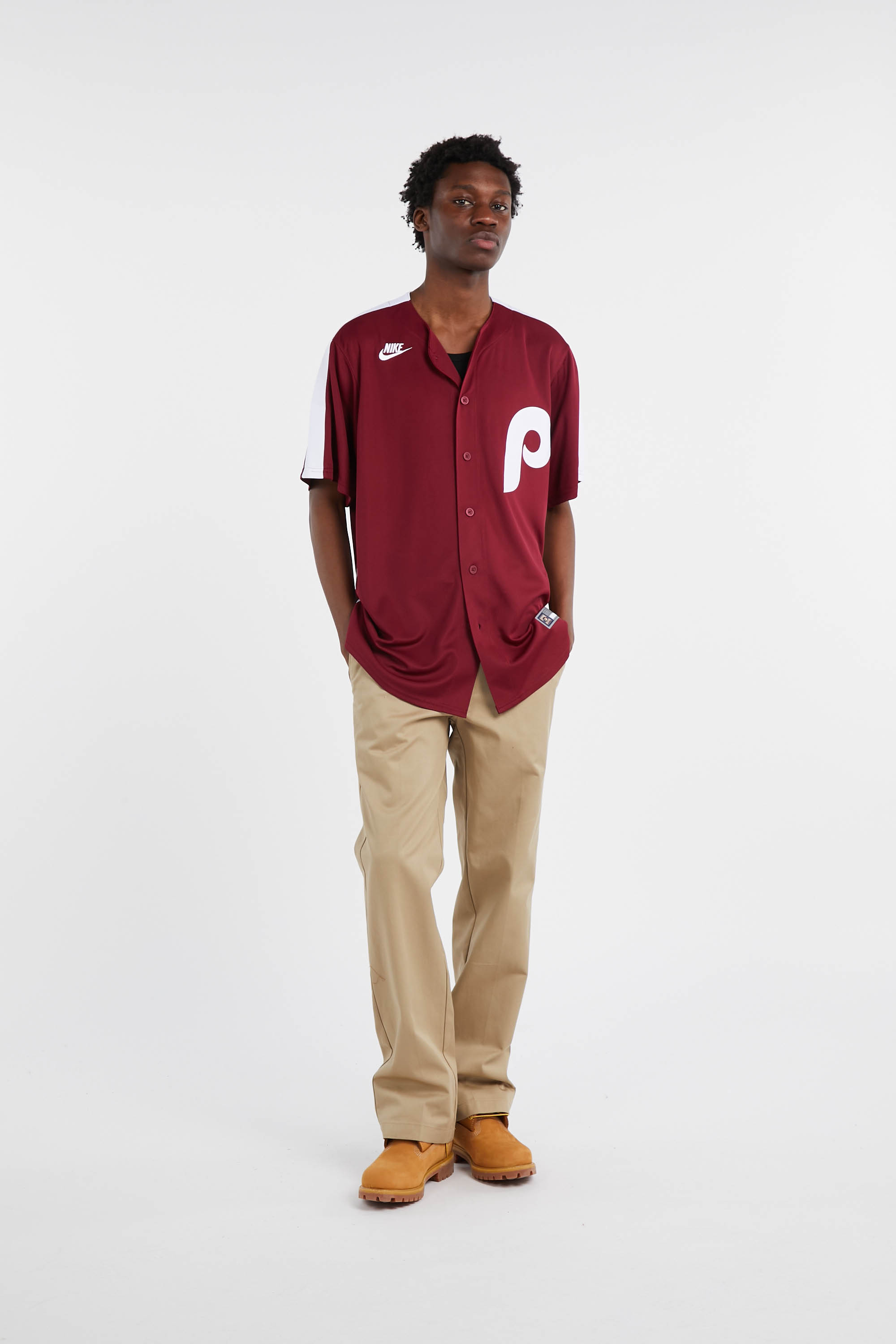 Top Red