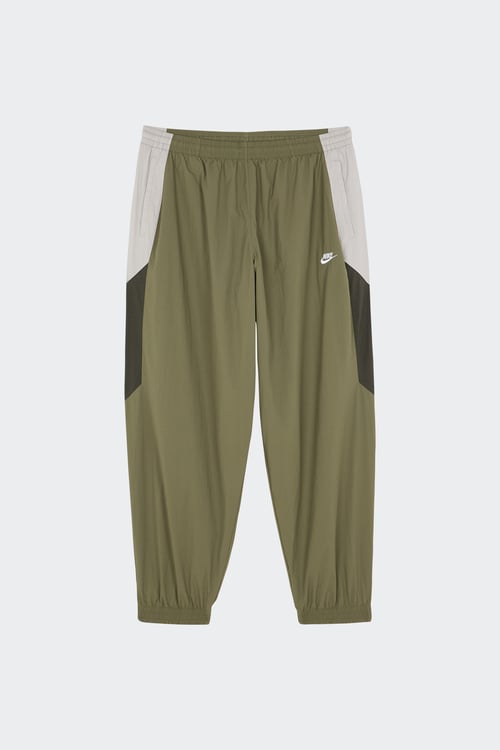 NIKE Jogging Vert