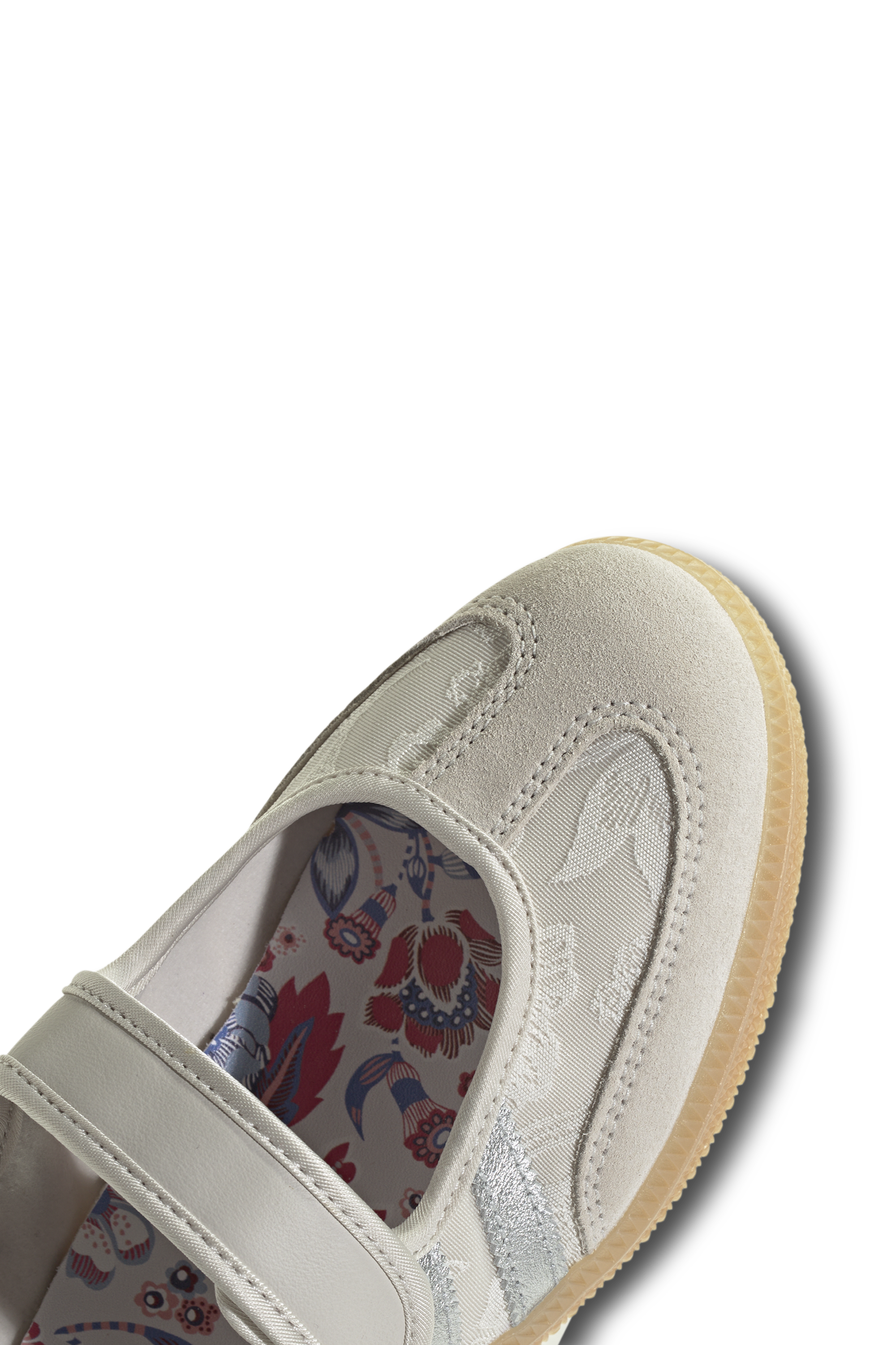 Adidas Superstar sneakers White