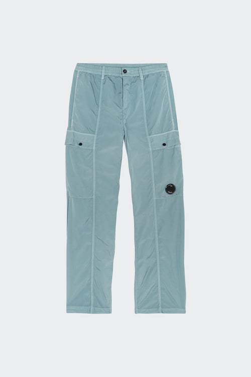 C. p. Company - Cargo - Taille 48 Bleu