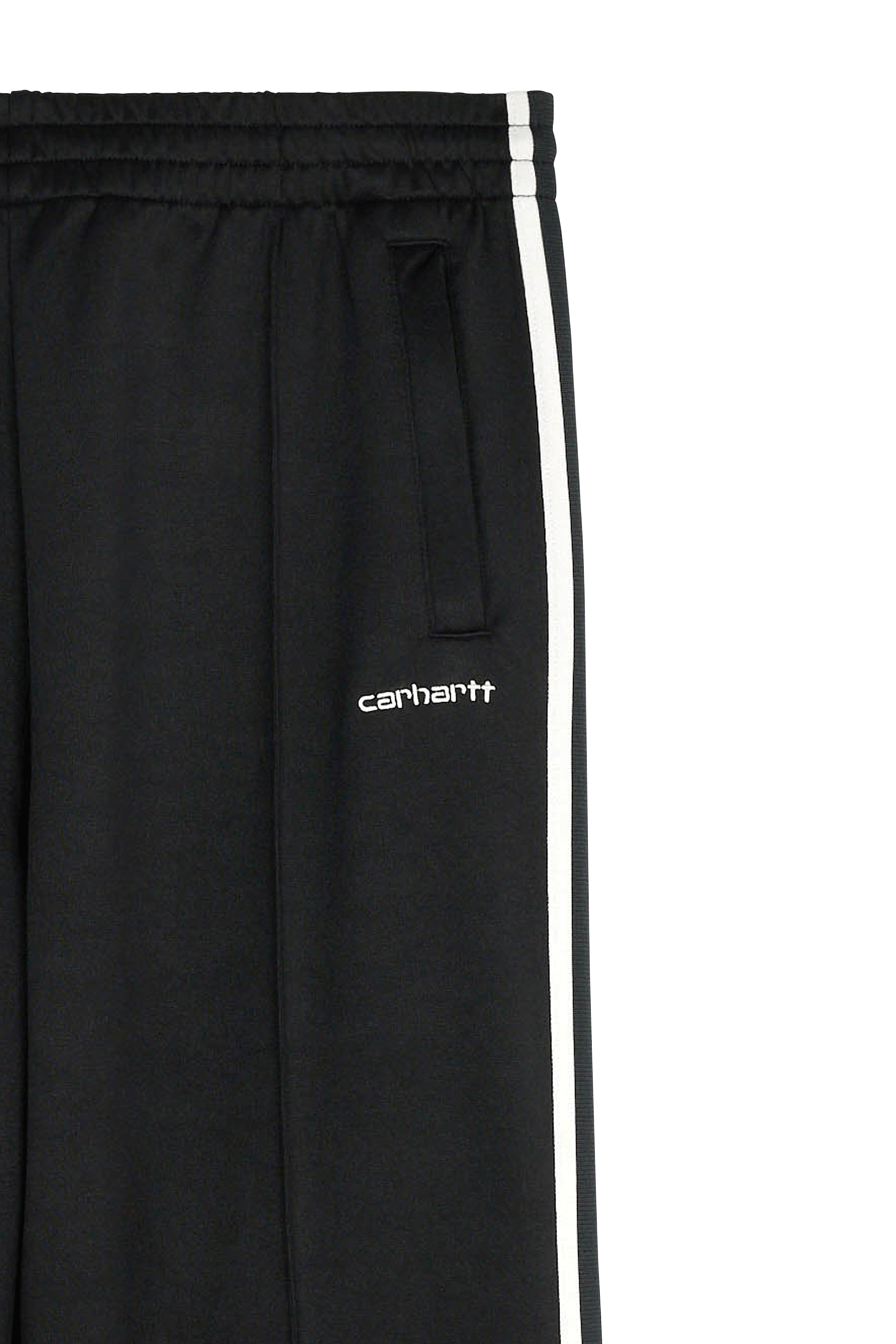 Pantalon de survêtement  Noir