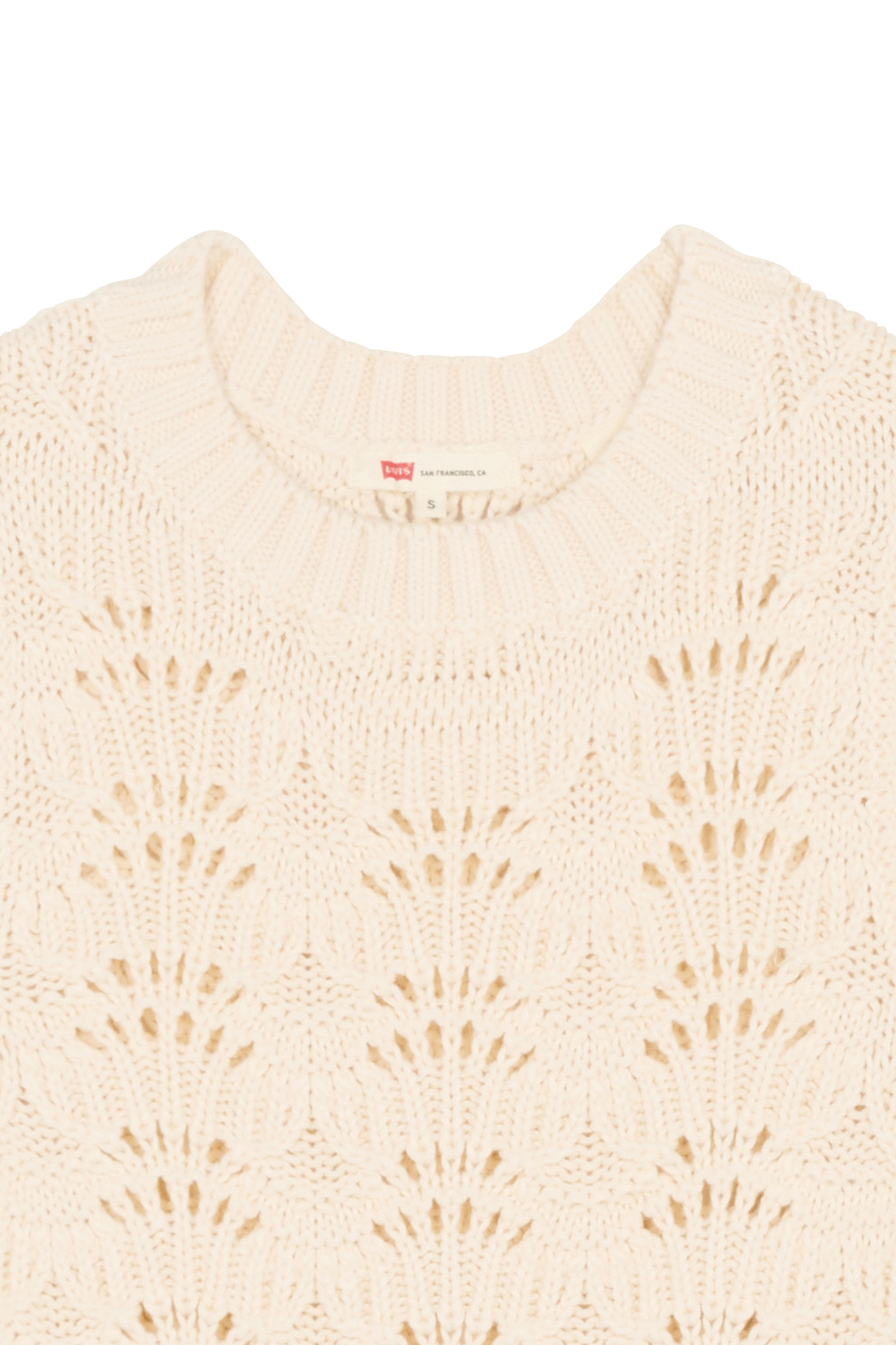 Sweater | Beige LEVI'S Women
