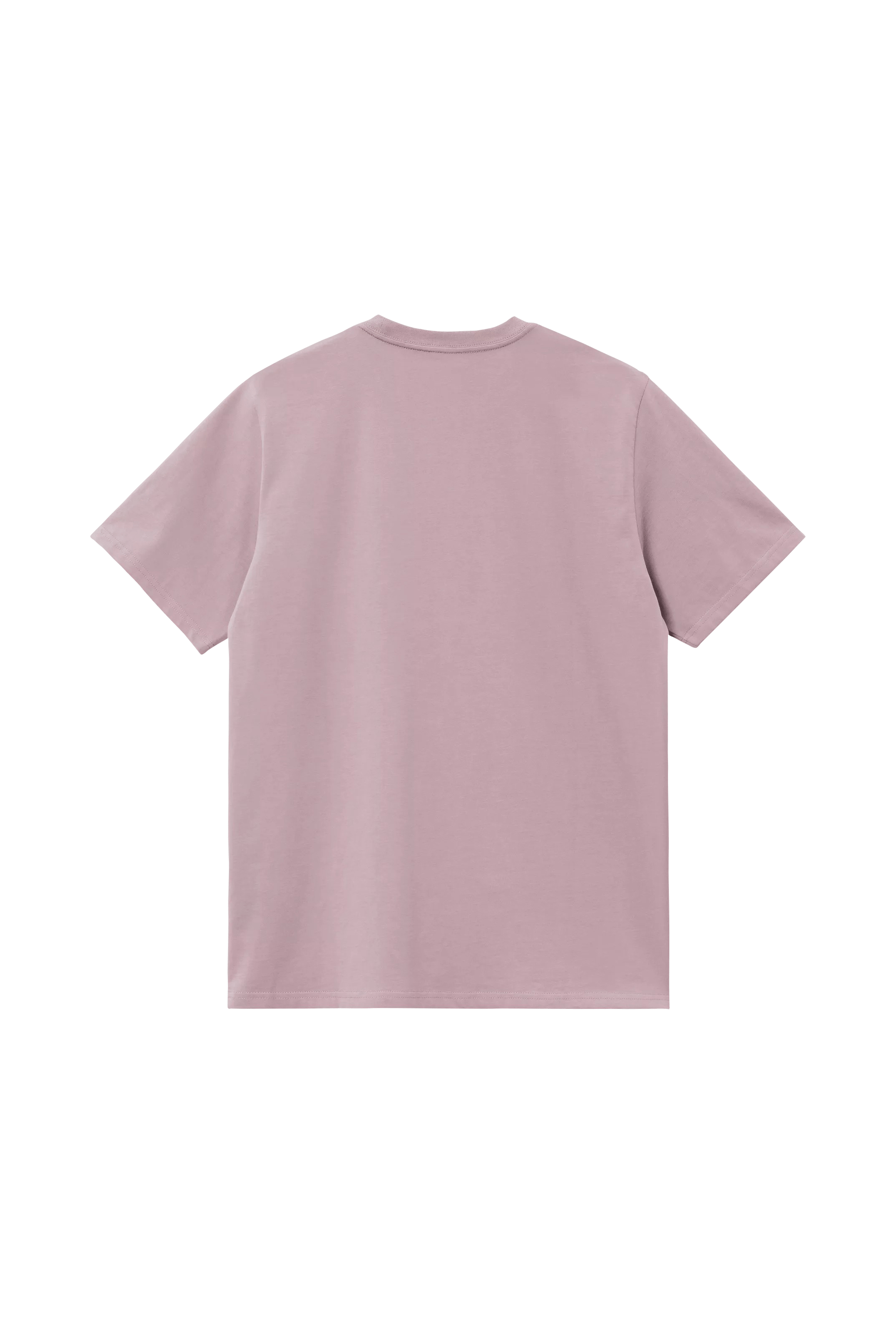 T-shirt | Rose CARHARTT WIP Homme