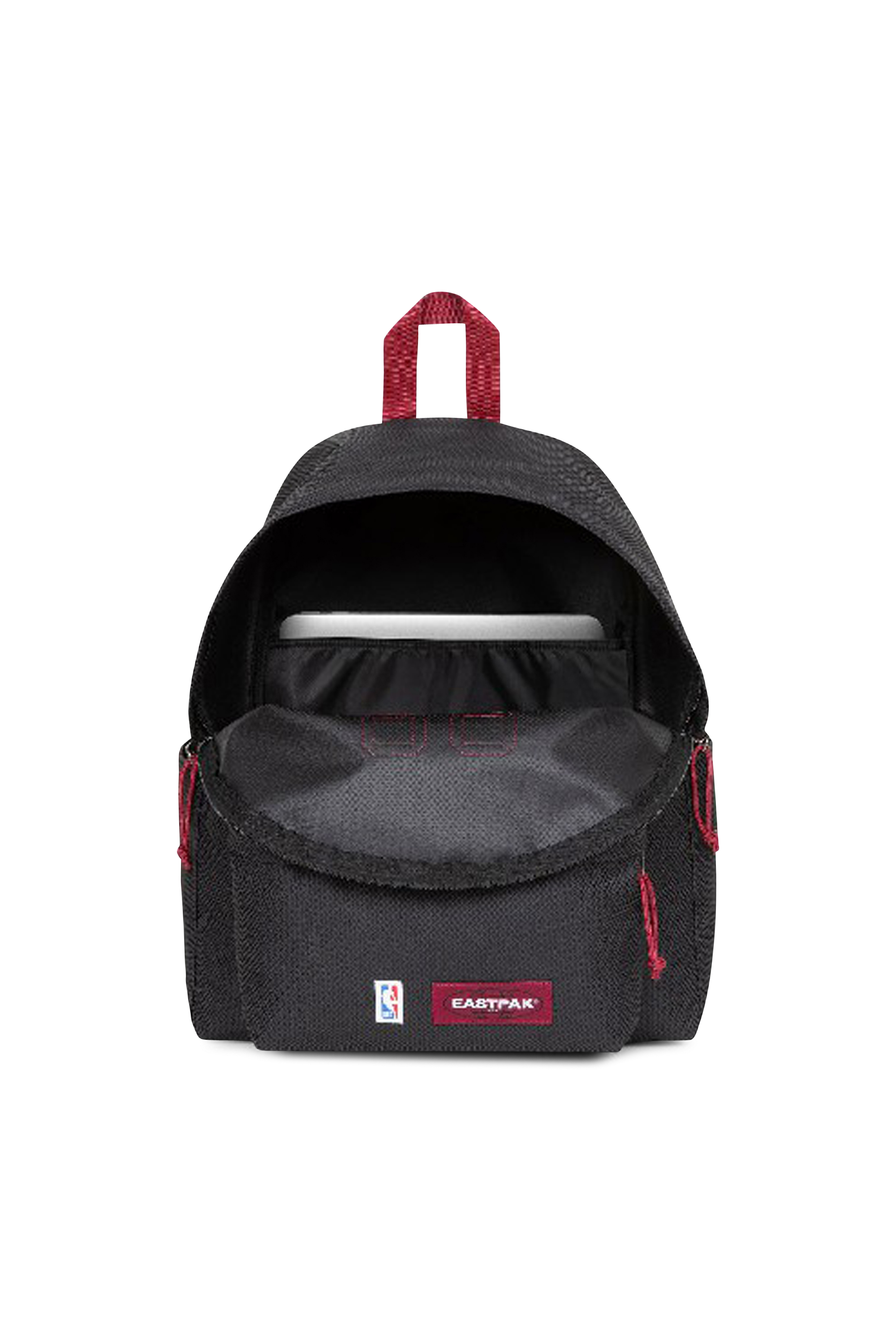 Backpack | Black EASTPAK Men